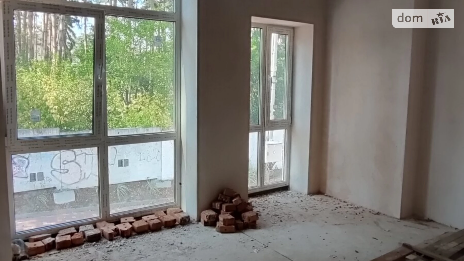 вул. Северинівська, 122 Ірпінь ЖК Family Town, цена: 70000 $ - фото 2