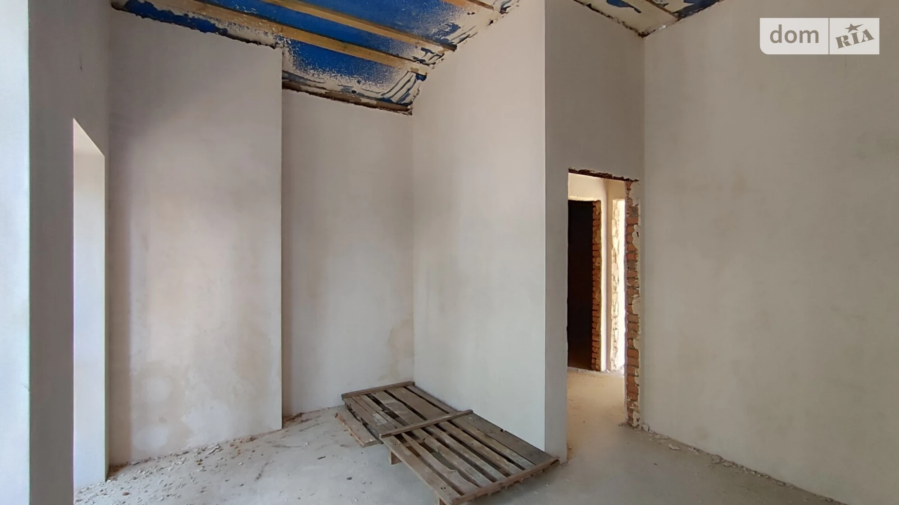 вул. Северинівська, 122 Ірпінь ЖК Family Town, цена: 70000 $ - фото 3