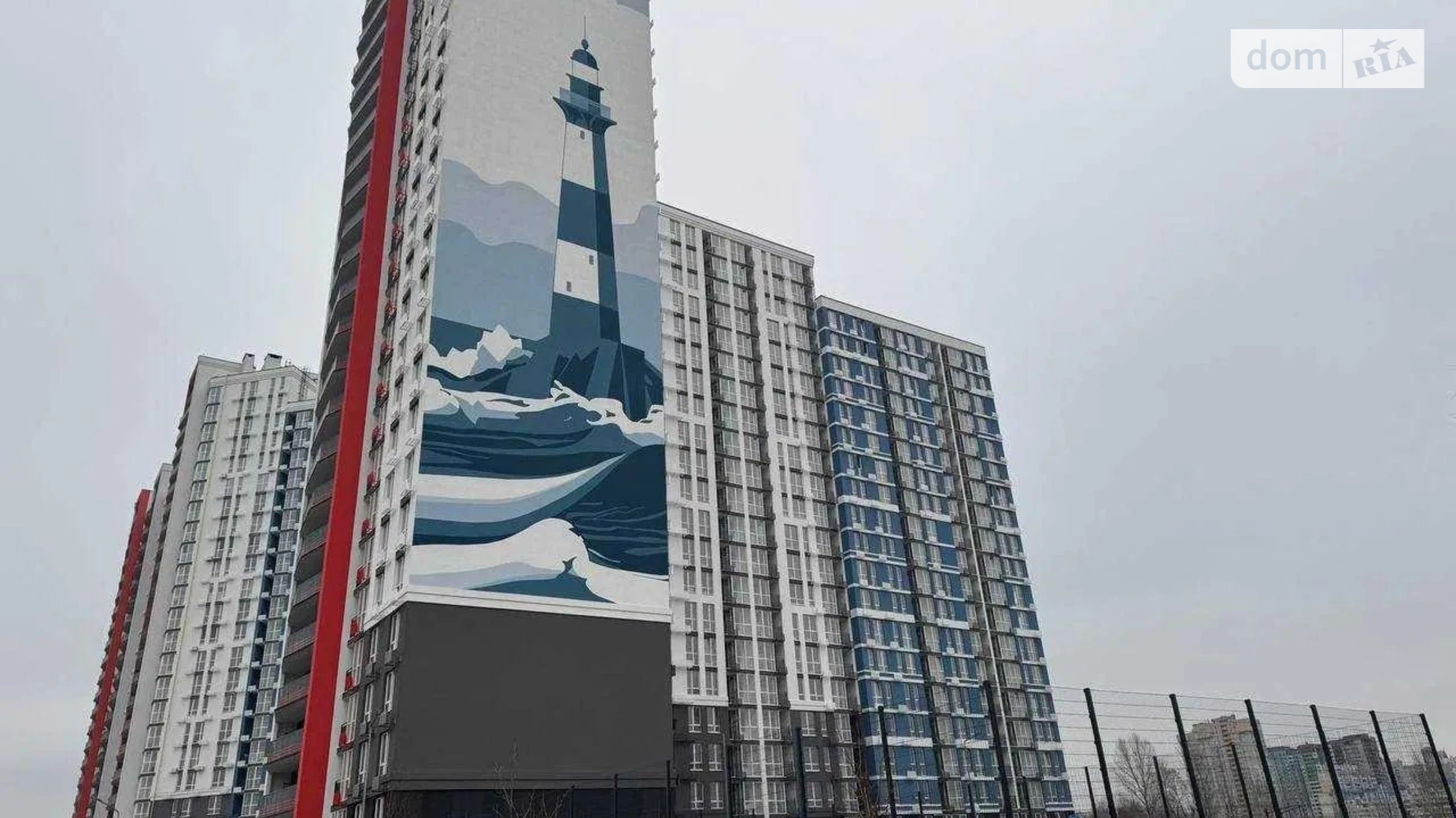 Продается 2-комнатная квартира 65 кв. м в Киеве, ул. Глеба Бабича(Канальная), 8Г - фото 4