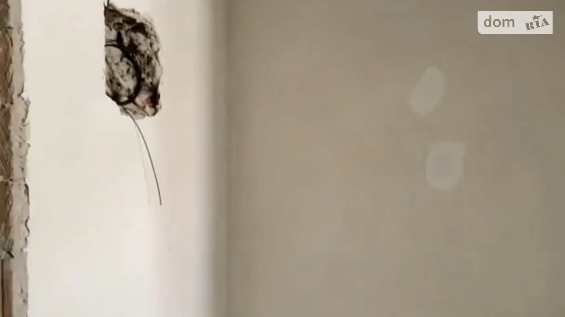 Продается 1-комнатная квартира 28 кв. м в Ирпене, ул. Соборная(ІІІ Интернационала), 2К/21 - фото 2