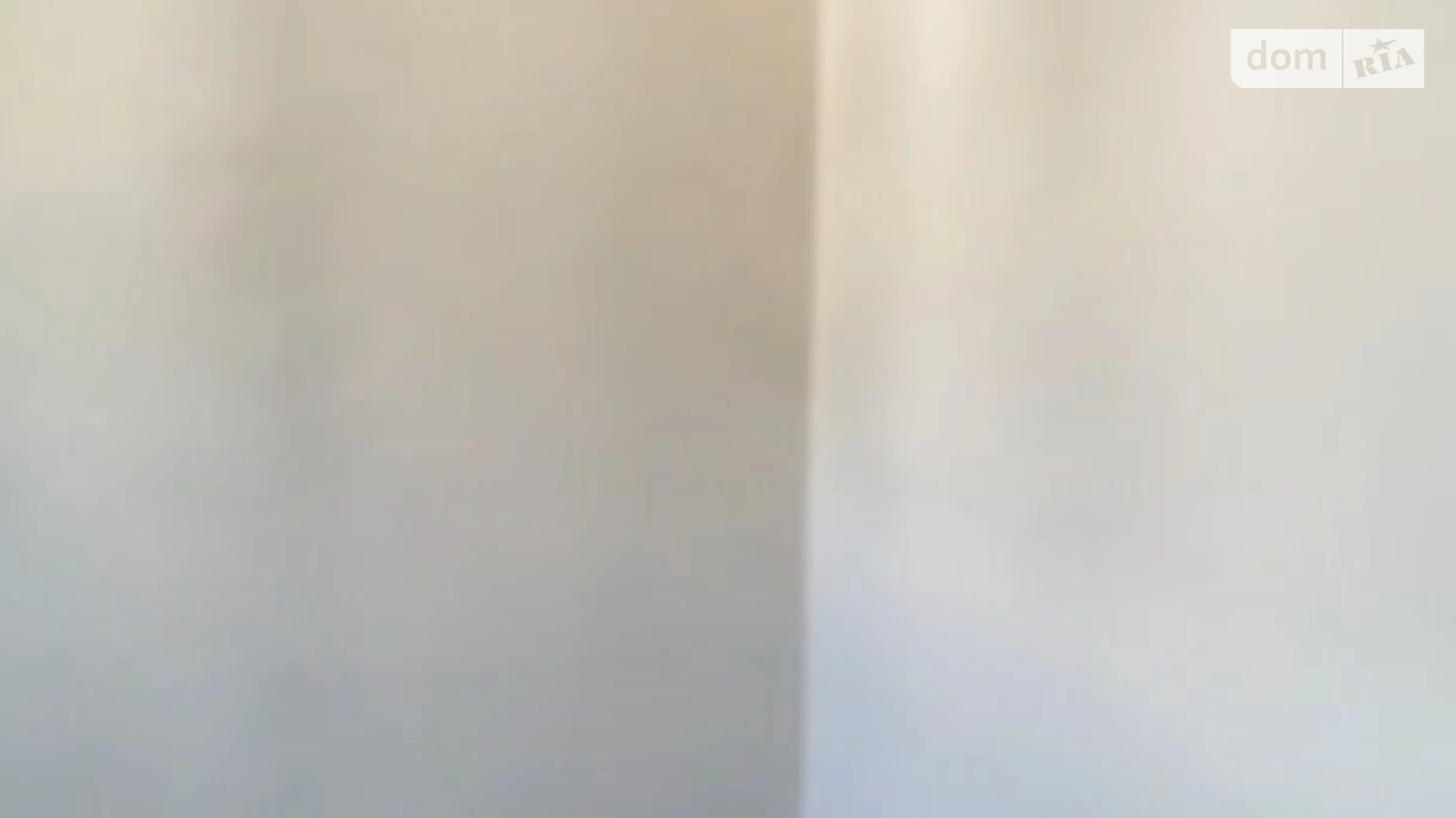 Продается 1-комнатная квартира 28 кв. м в Ирпене, ул. Соборная(ІІІ Интернационала), 2К/21 - фото 3