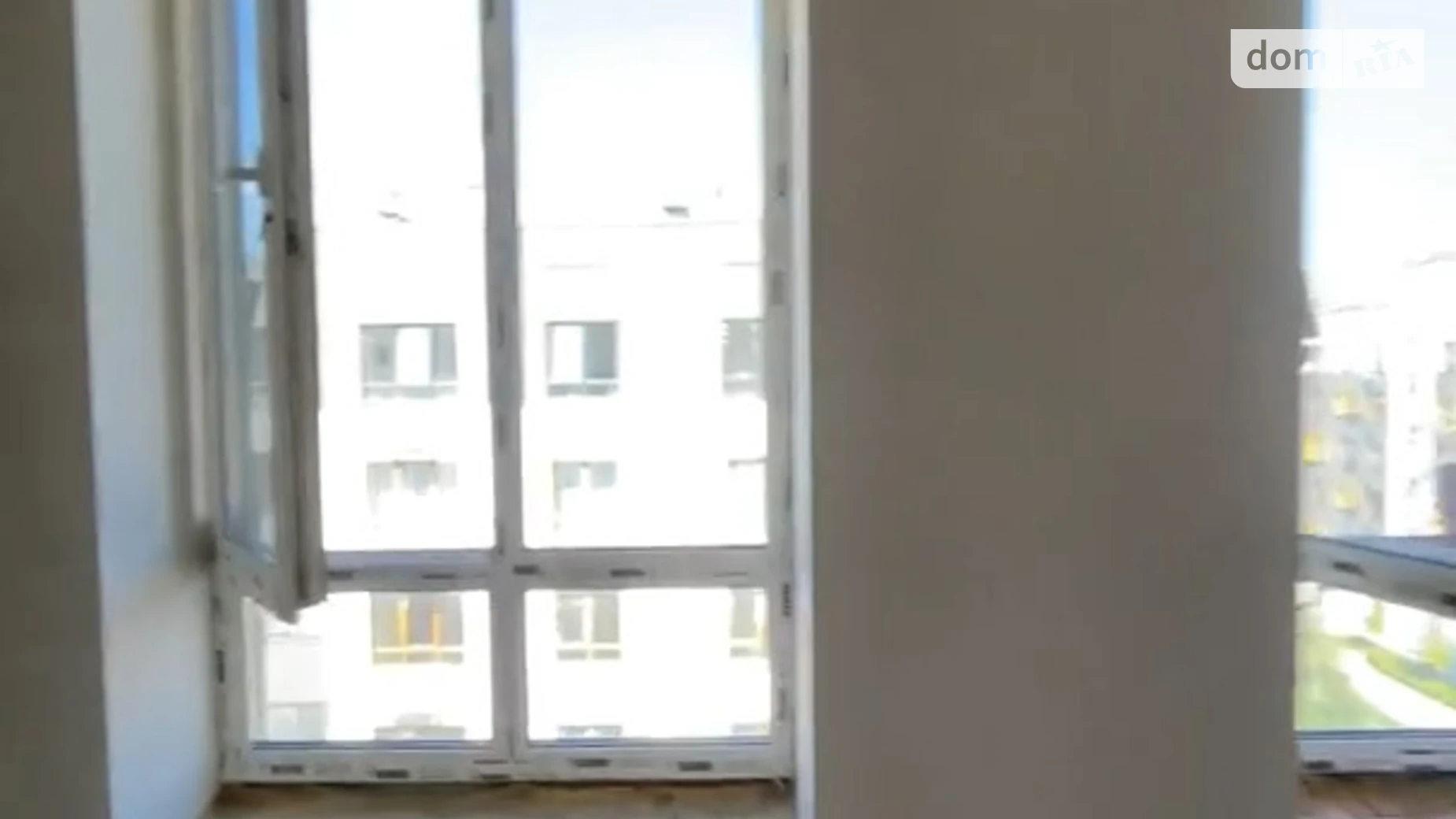 Продается 1-комнатная квартира 28 кв. м в Ирпене, ул. Соборная(ІІІ Интернационала), 2К/21 - фото 4