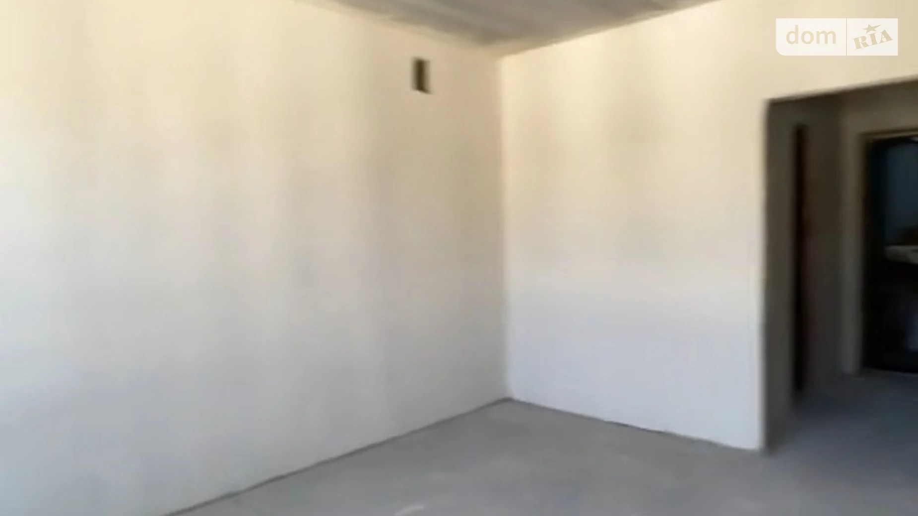 Продается 1-комнатная квартира 28 кв. м в Ирпене, ул. Соборная(ІІІ Интернационала), 2К/21 - фото 5