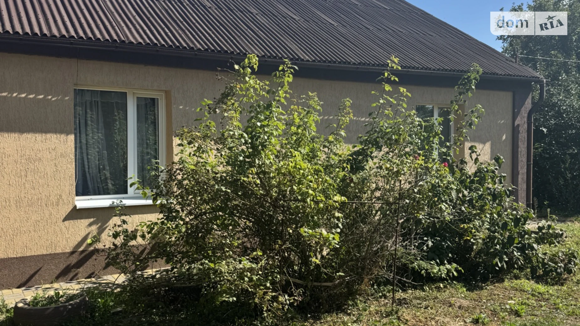 ул. Коцюбинского Винницкие Хутора, цена: 52000 $ - фото 3