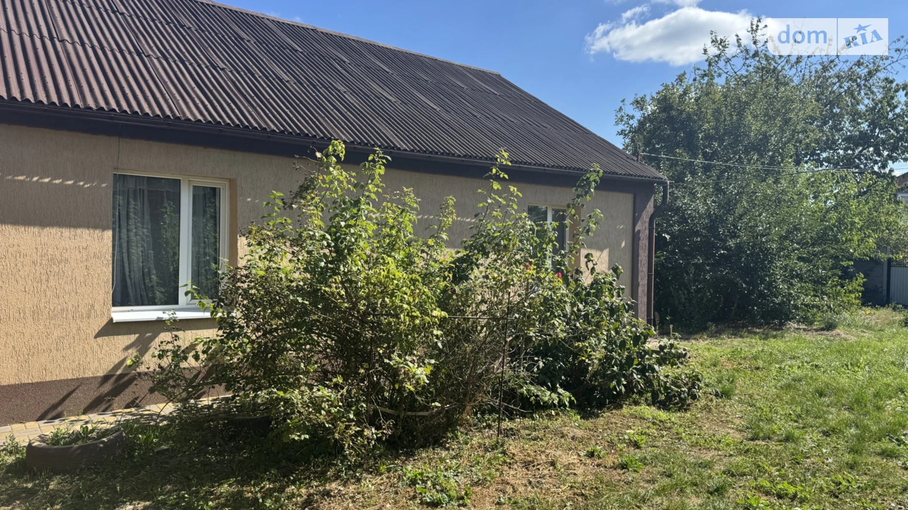 ул. Коцюбинского Винницкие Хутора, цена: 52000 $ - фото 4