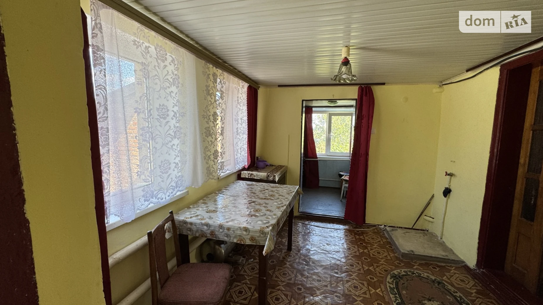 ул. Коцюбинского Винницкие Хутора, цена: 52000 $ - фото 5