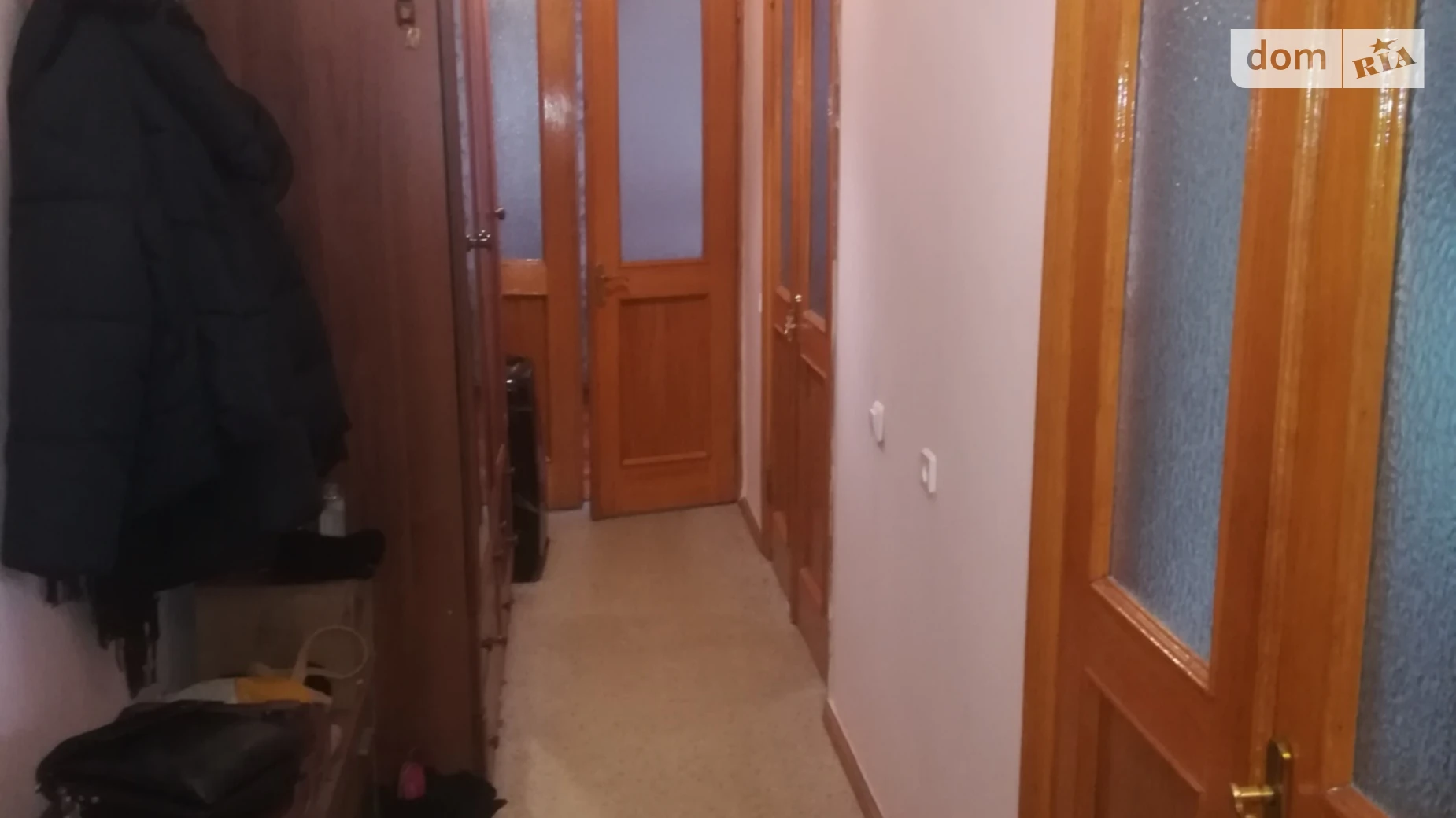 Продается 3-комнатная квартира 68.3 кв. м в Харькове, ул. Котляра Евгения - фото 5