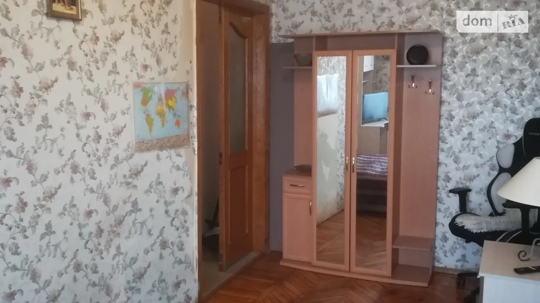 Продается 3-комнатная квартира 68.3 кв. м в Харькове, ул. Котляра Евгения - фото 4