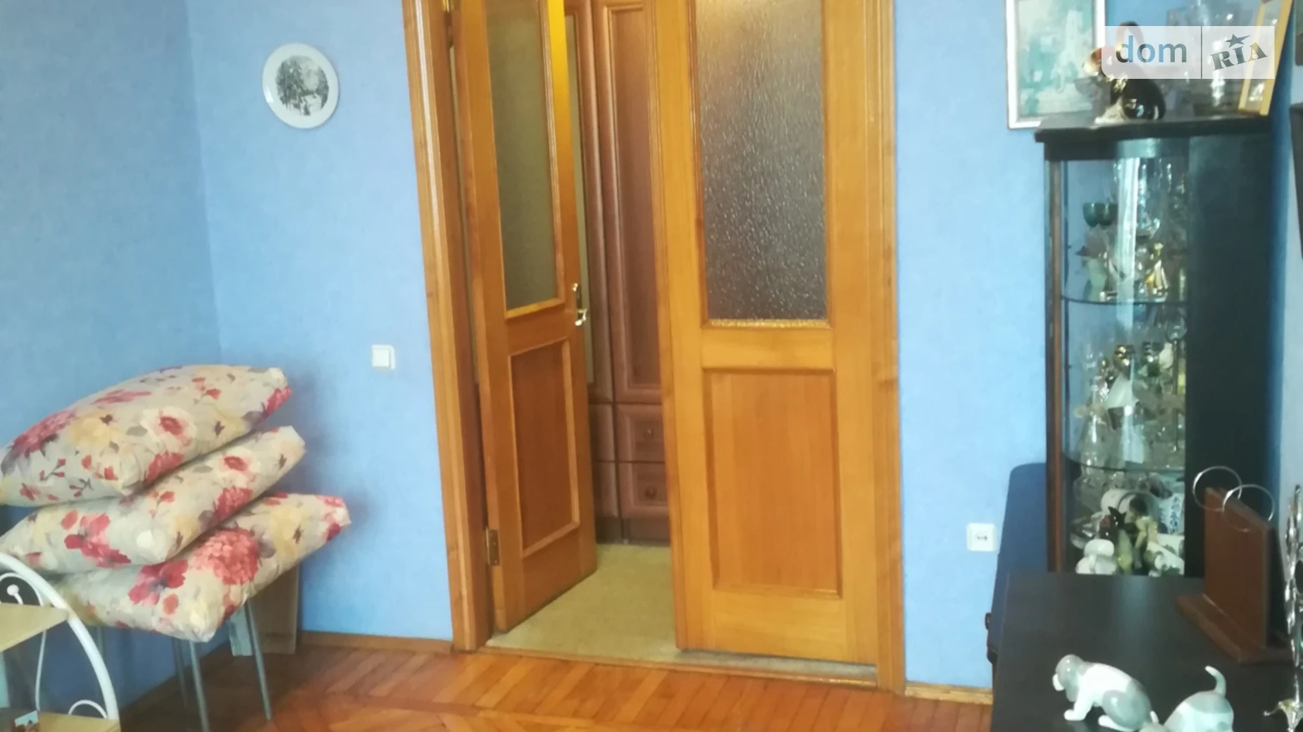 Продается 3-комнатная квартира 68.3 кв. м в Харькове, ул. Котляра Евгения - фото 3