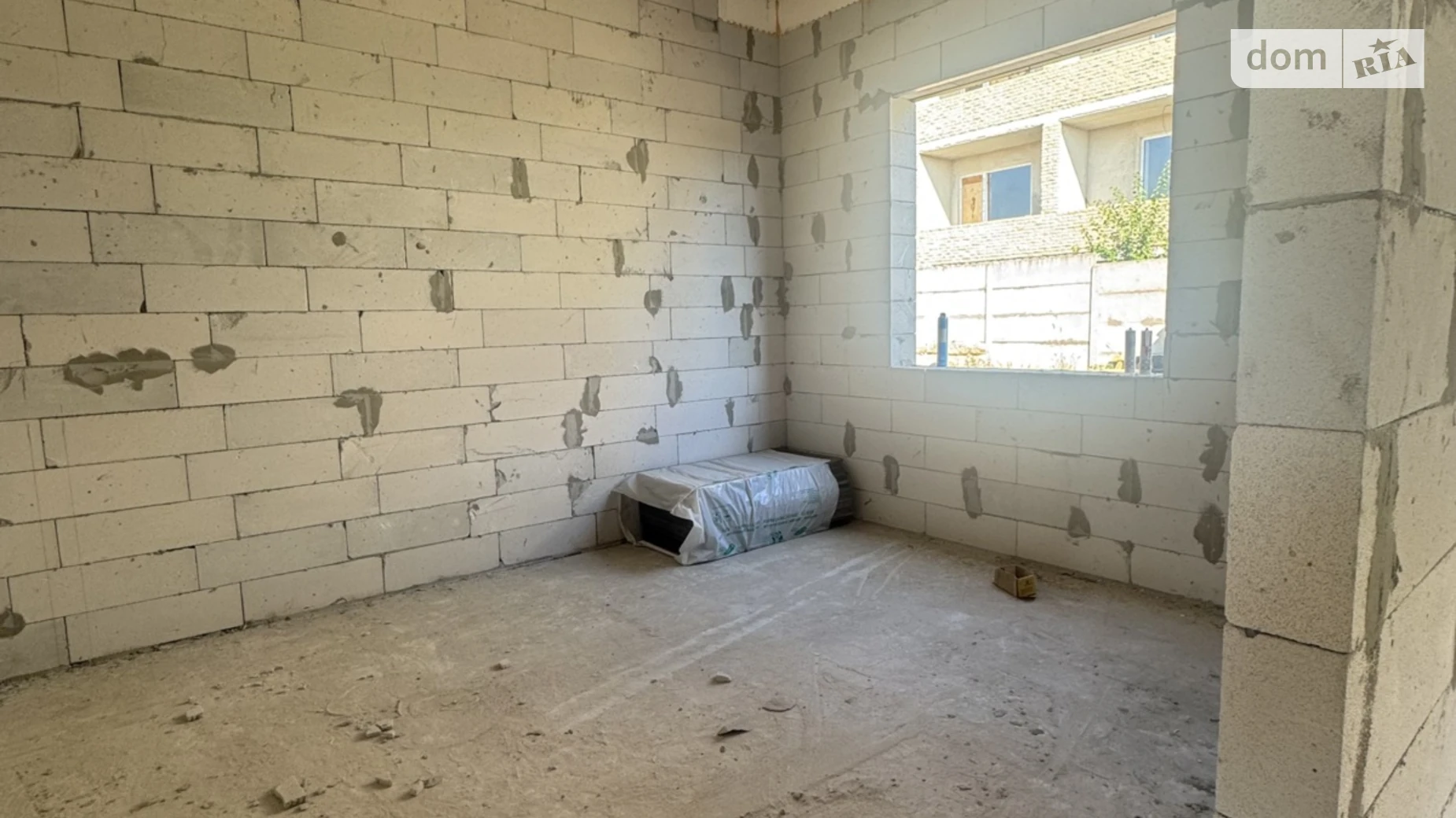ул. Сентябрьская, 6 Гостомель, цена: 36500 $ - фото 5