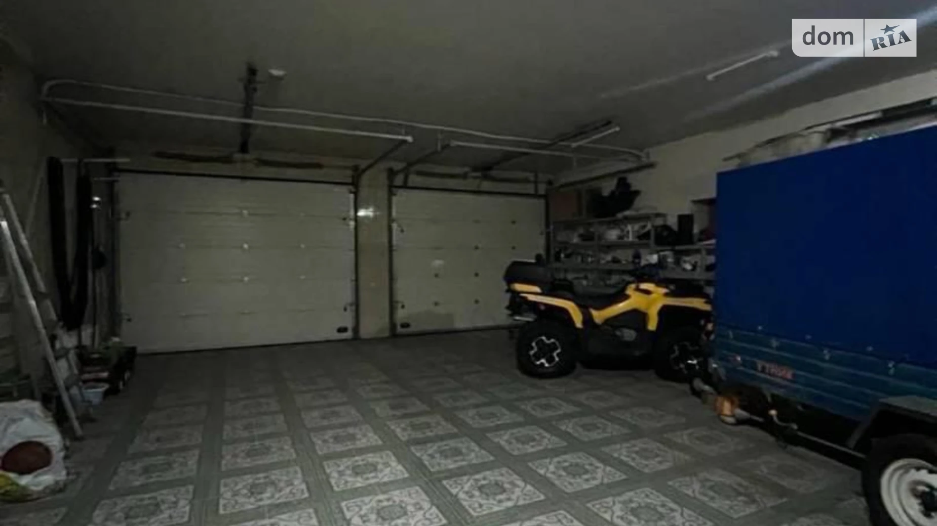 Продается дом на 2 этажа 545.3 кв. м с мебелью, цена: 320000 $ - фото 2