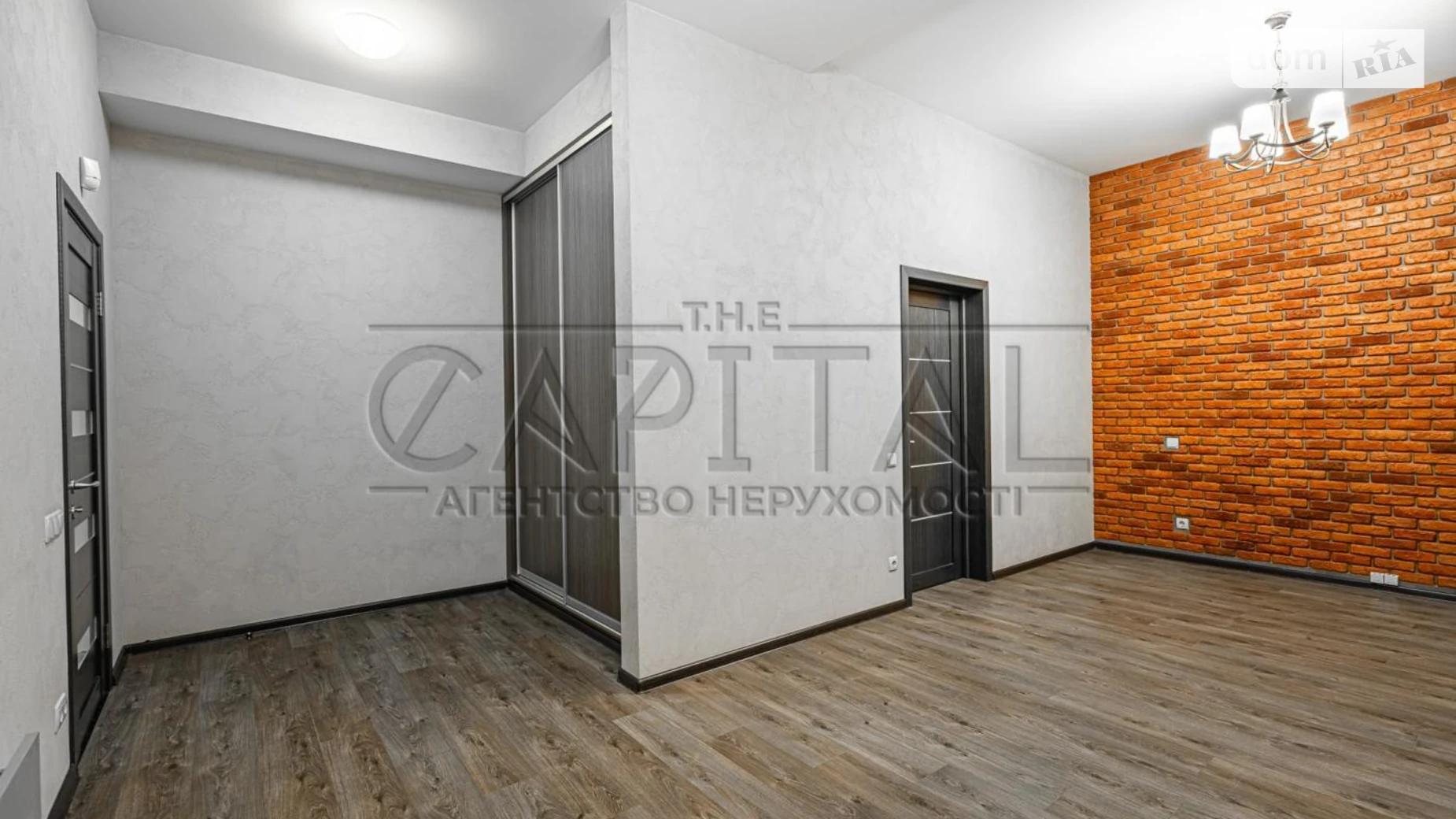 Здається в оренду офіс 133.5 кв. м в бізнес-центрі, цена: 1500 $ - фото 4
