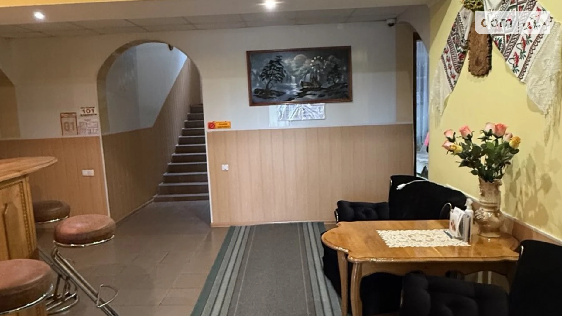 пер. 1 Коцюбинского Могилев-Подольский, цена: 260000 $ - фото 4