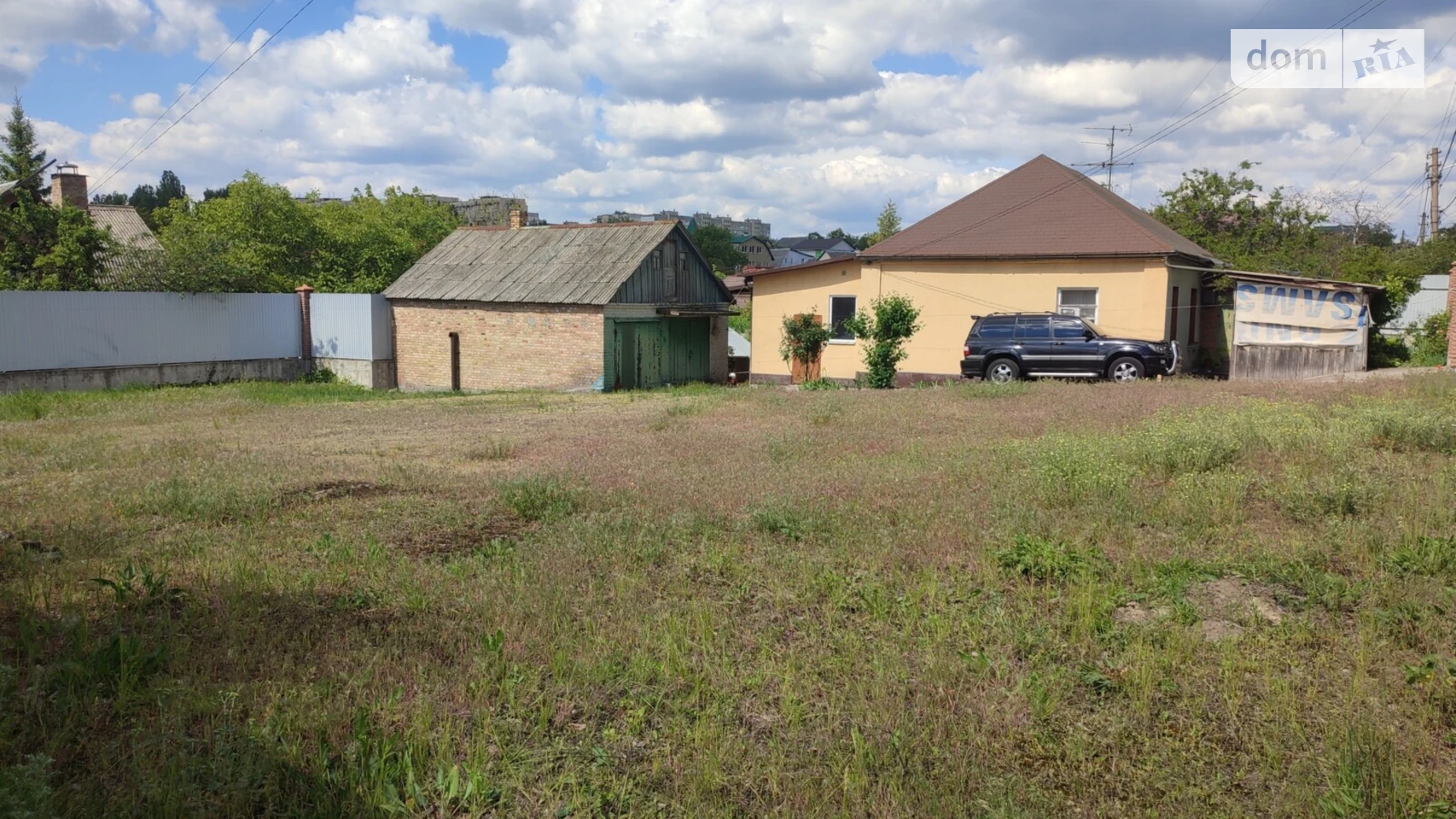 Продается земельный участок 5.65 соток в Киевской области, цена: 100000 $ - фото 4