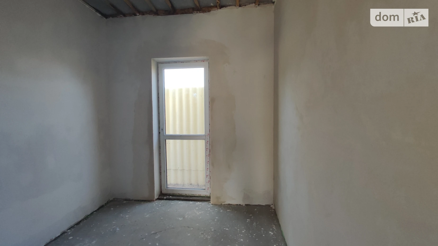 Продається будинок 2 поверховий 90 кв. м з банею/сауною, цена: 55000 $ - фото 2