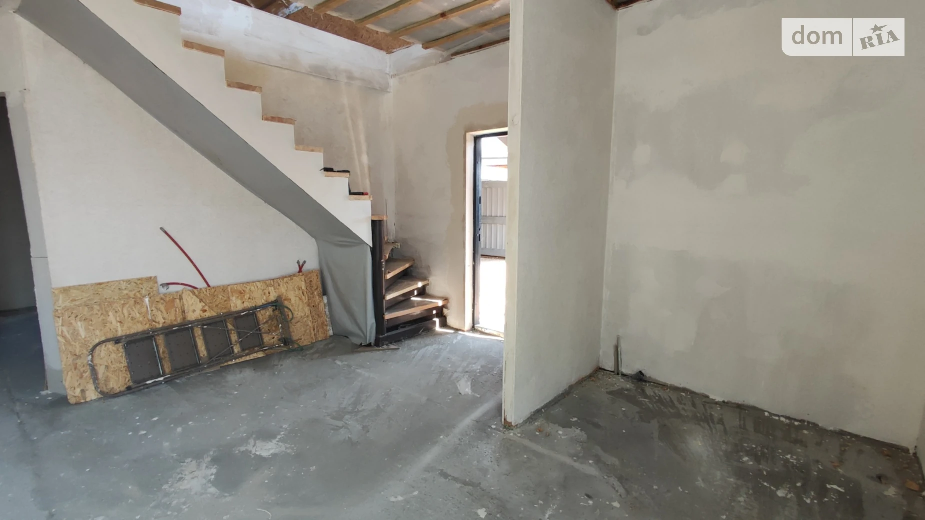 Продається будинок 2 поверховий 90 кв. м з банею/сауною, цена: 55000 $ - фото 3