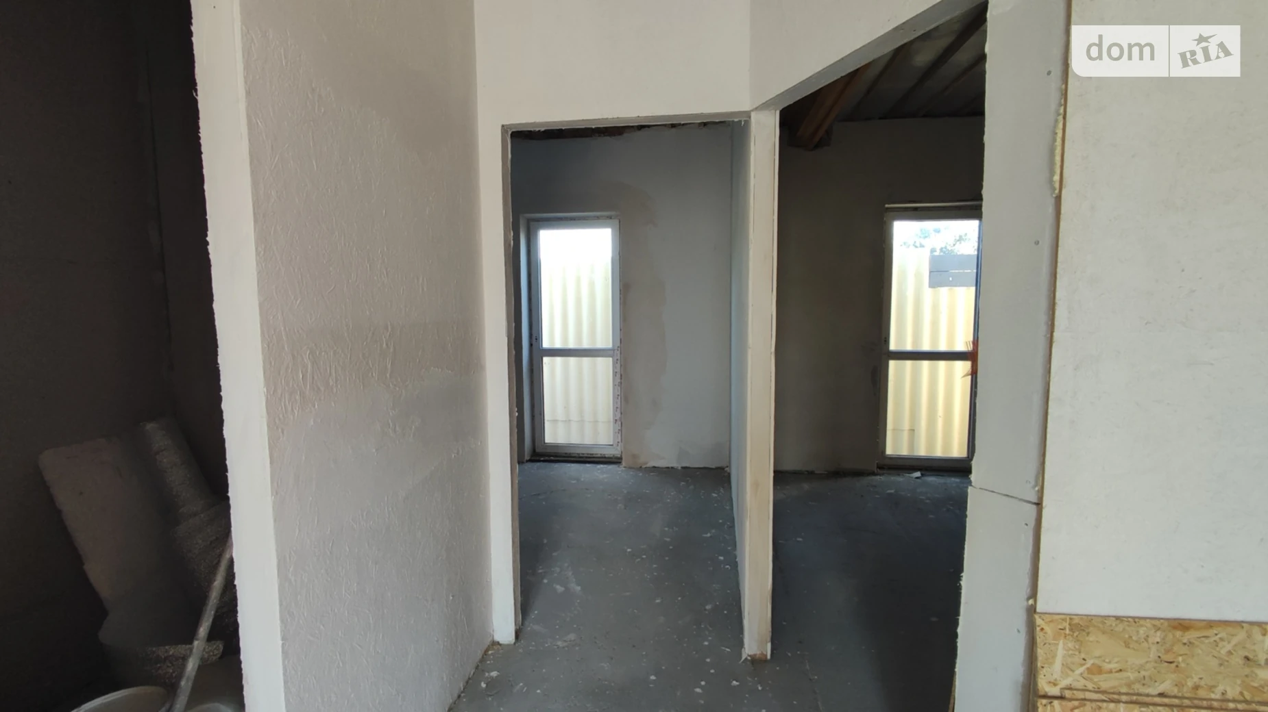 Продається будинок 2 поверховий 90 кв. м з банею/сауною, цена: 55000 $ - фото 4