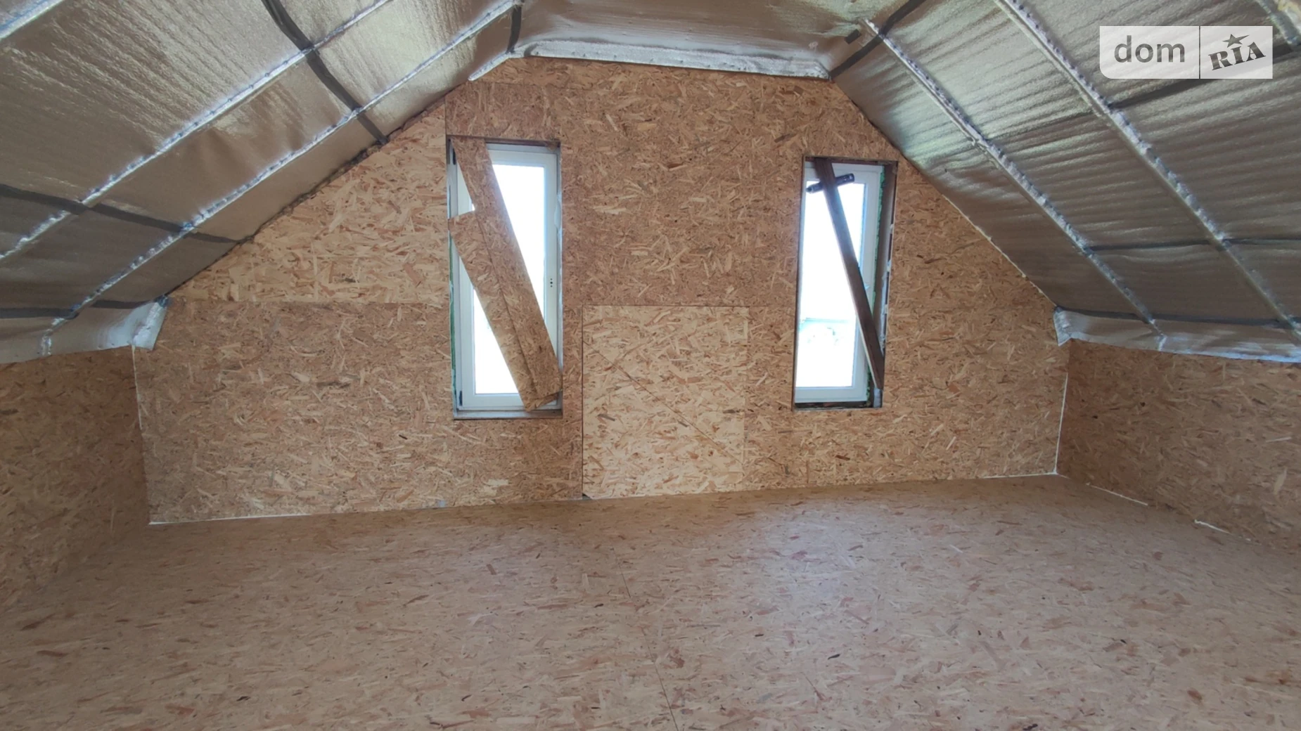 Продається будинок 2 поверховий 90 кв. м з банею/сауною, цена: 55000 $ - фото 5
