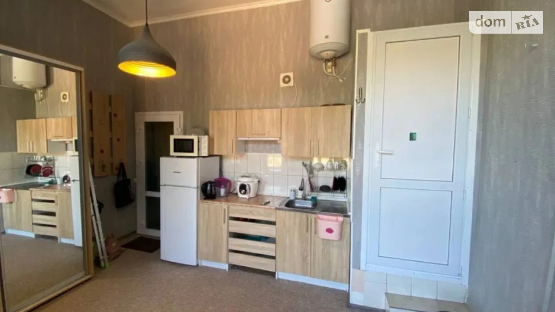 Продается комната 17 кв. м в Одессе, цена: 15500 $ - фото 2