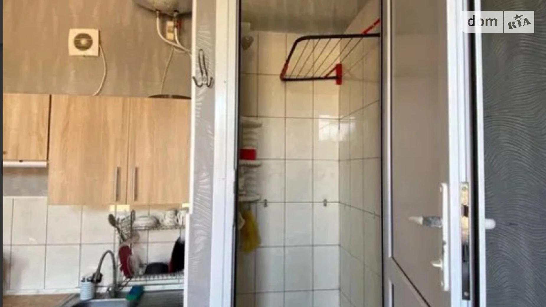 Продается комната 17 кв. м в Одессе, цена: 15500 $ - фото 5