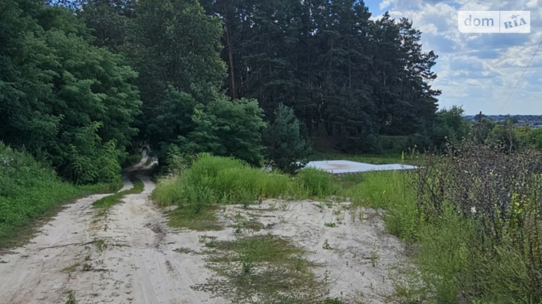 мкр. Онтарио Михайловка-Рубежовка (Ирпень), цена: 147000 $ - фото 4