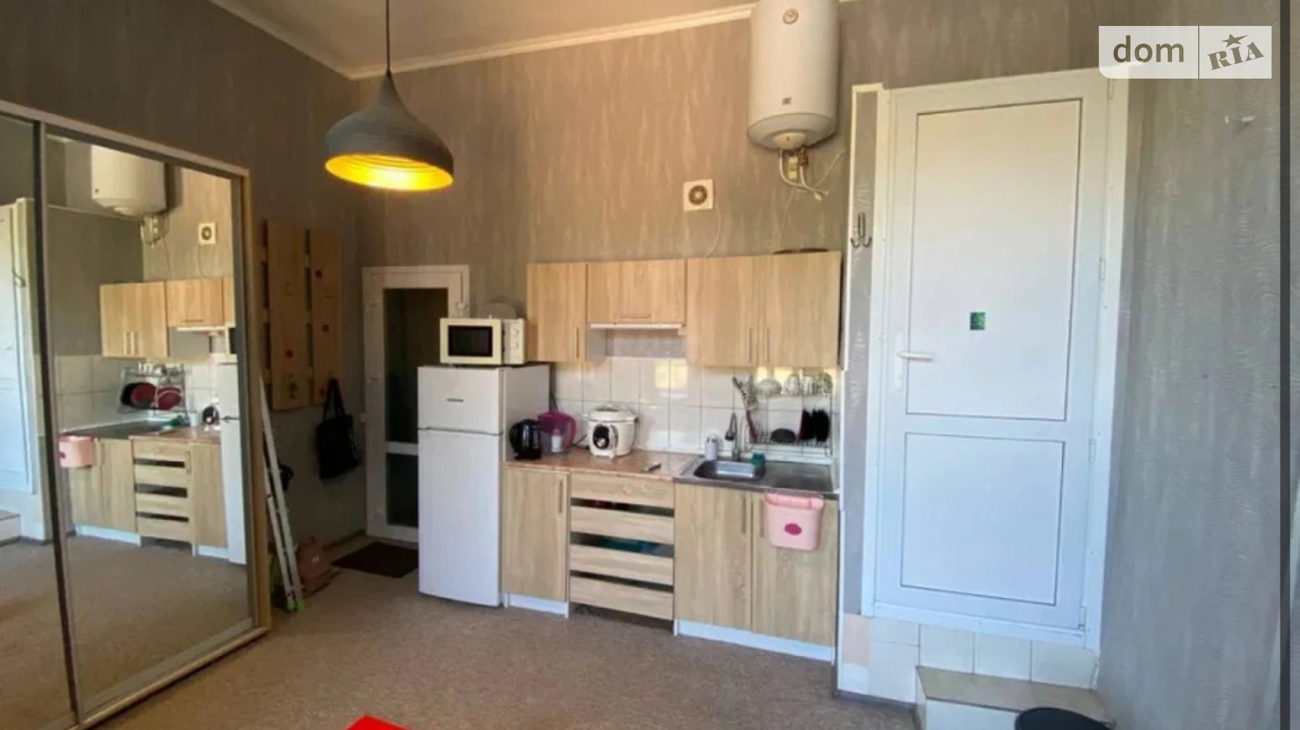 Продается комната 17 кв. м в Одессе, цена: 15500 $ - фото 2