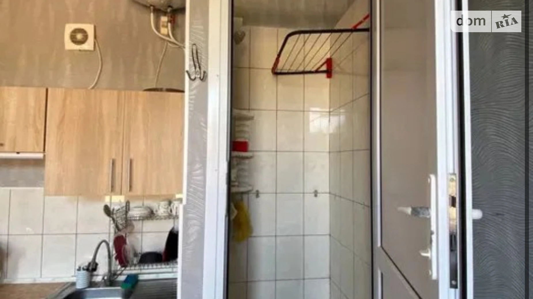 Продается комната 17 кв. м в Одессе, цена: 15500 $ - фото 3