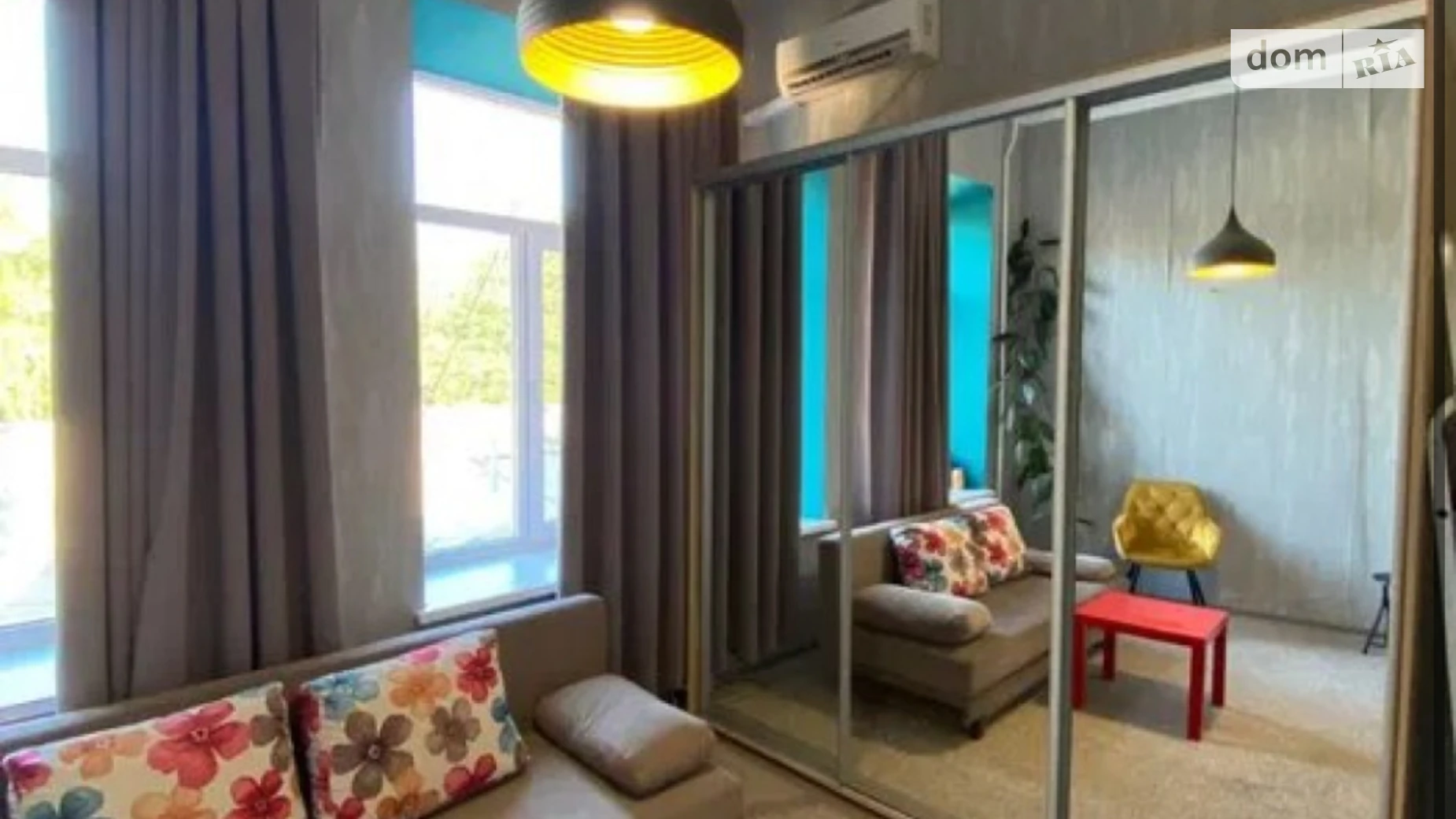 Продается комната 17 кв. м в Одессе, цена: 15500 $ - фото 4