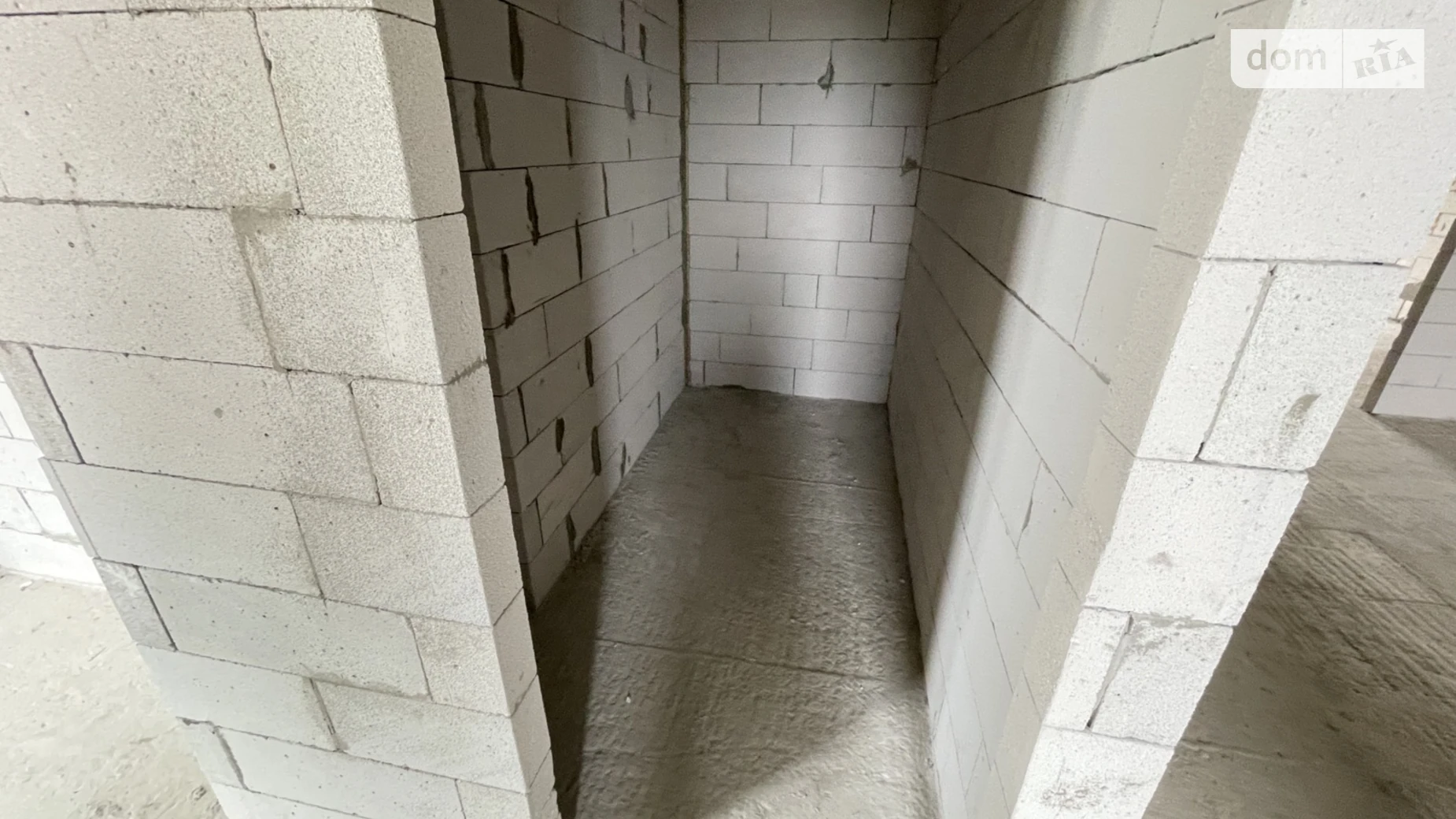 3-кімнатна квартира 82 кв. м у Тернополі, вул. Петриківська, 7 - фото 5