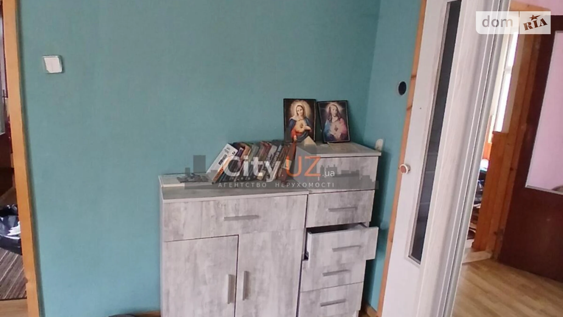 Продается дом на 2 этажа 119 кв. м с беседкой, цена: 72000 $ - фото 4