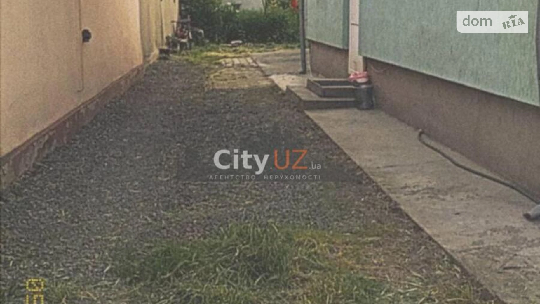 Продается дом на 2 этажа 119 кв. м с беседкой, цена: 72000 $ - фото 2