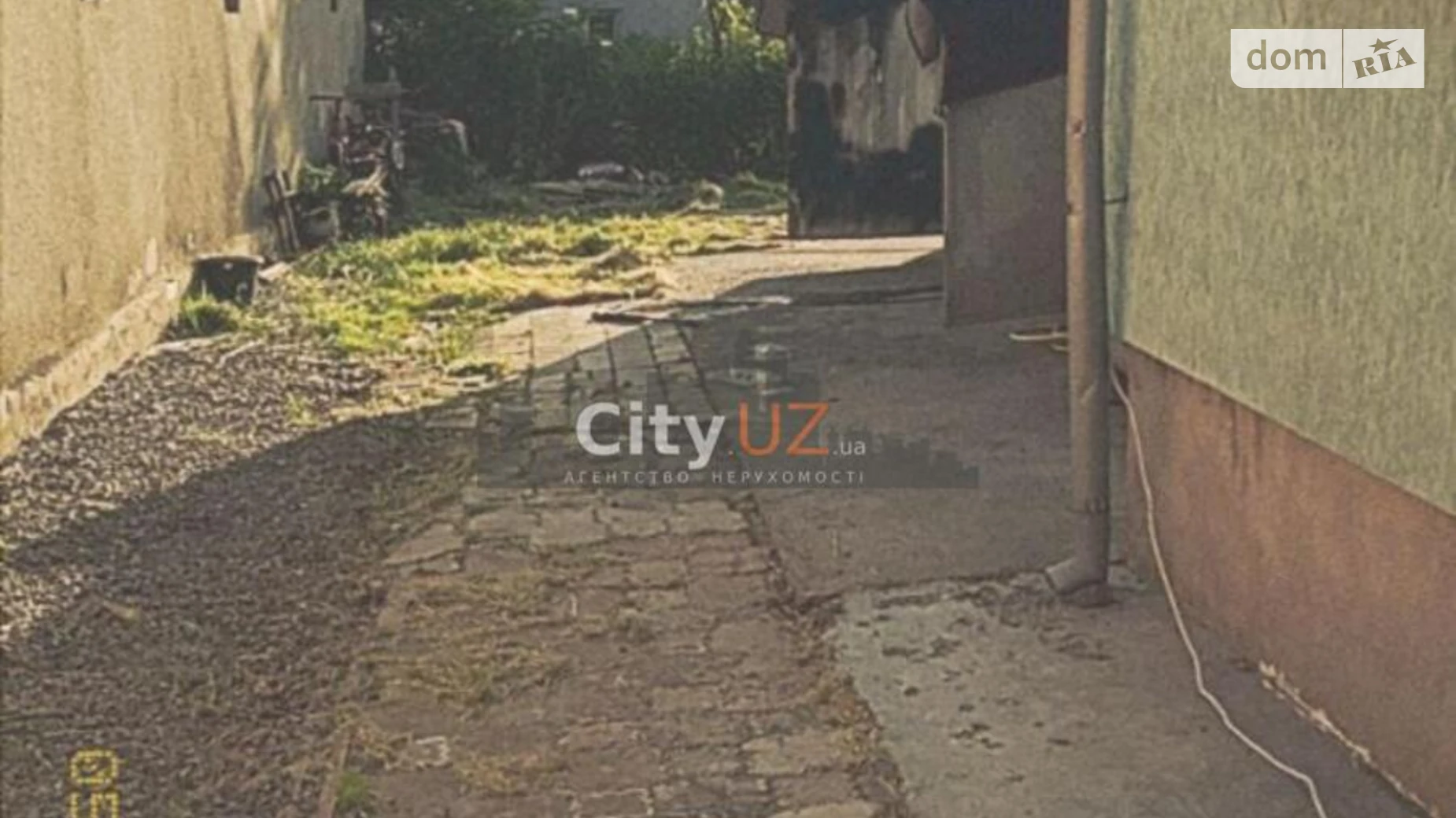 Продается дом на 2 этажа 119 кв. м с беседкой, цена: 72000 $ - фото 3