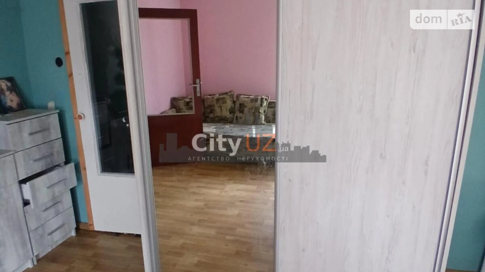 Продается дом на 2 этажа 119 кв. м с беседкой, цена: 72000 $ - фото 5