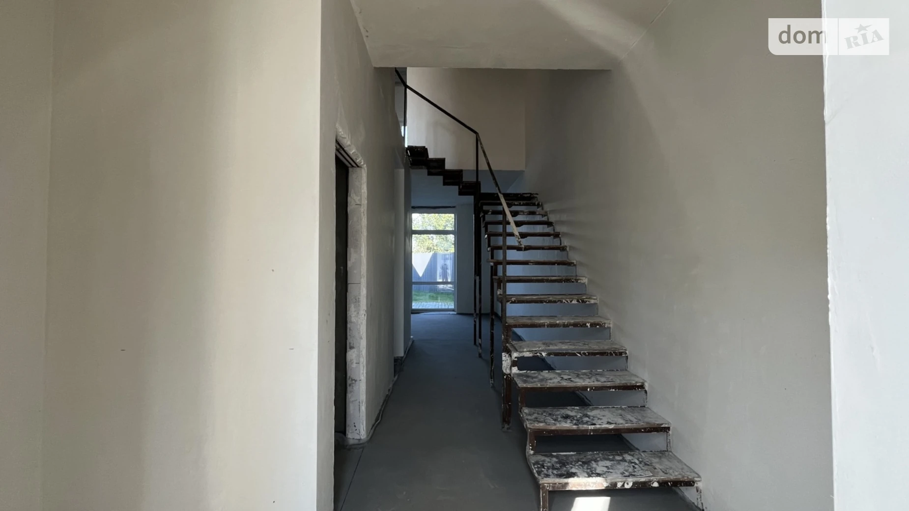 ул. Покровская(Кирова) Чабаны, цена: 110000 $ - фото 2