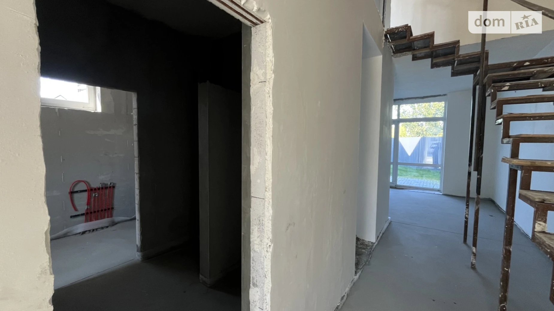 ул. Покровская(Кирова) Чабаны, цена: 110000 $ - фото 4