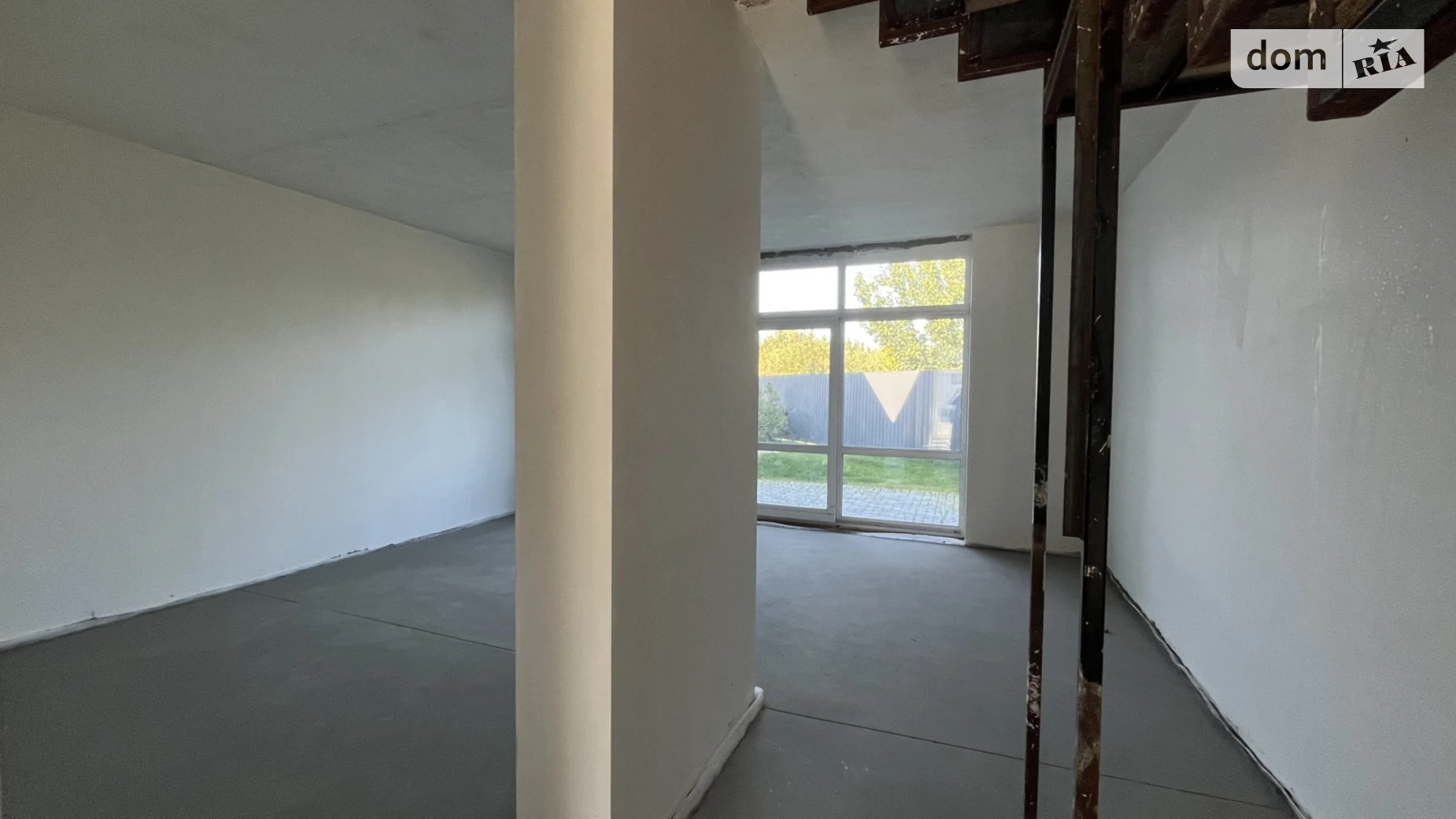 ул. Покровская(Кирова) Чабаны, цена: 110000 $ - фото 5
