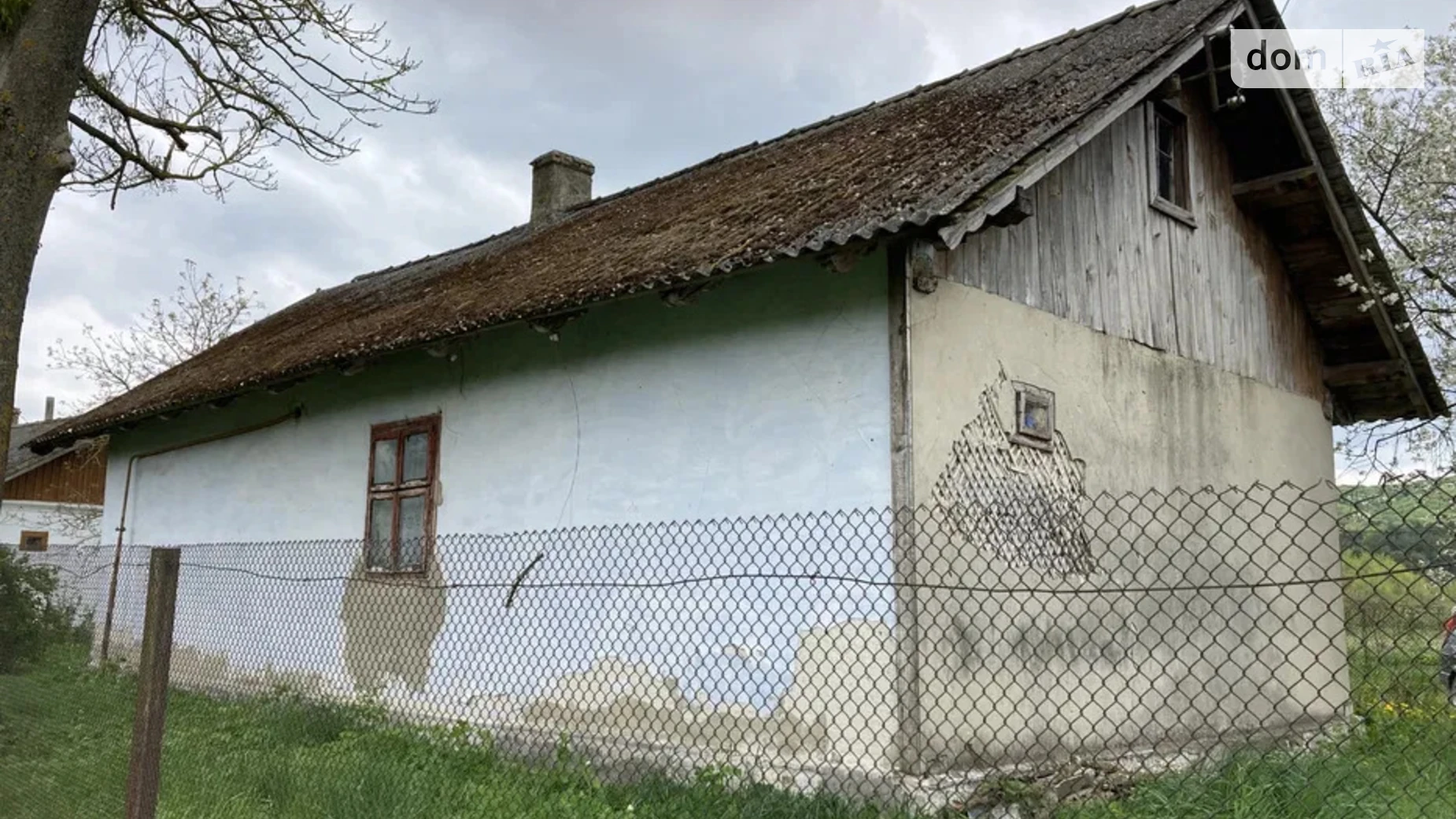 Продается одноэтажный дом 60 кв. м с камином, цена: 8000 $ - фото 2