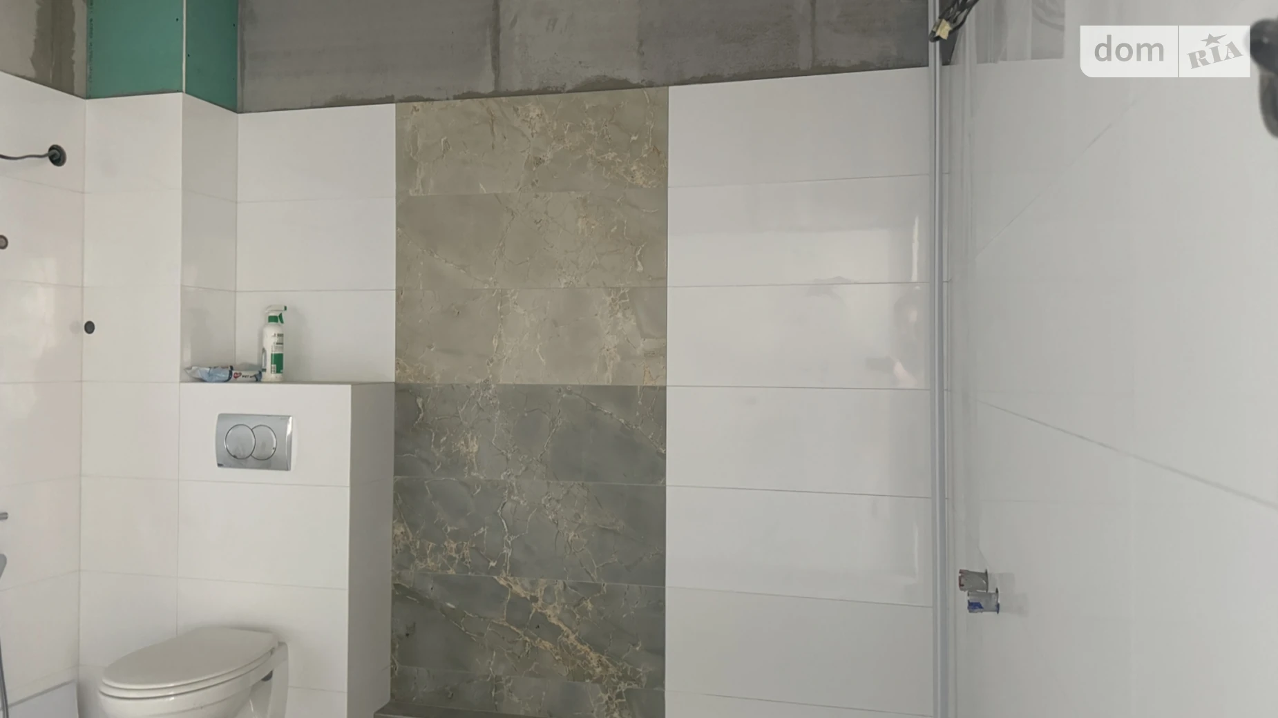 Продается 3-комнатная квартира 101 кв. м в Киеве, ул. Андрея Верхогляда(Драгомирова), 14А - фото 2