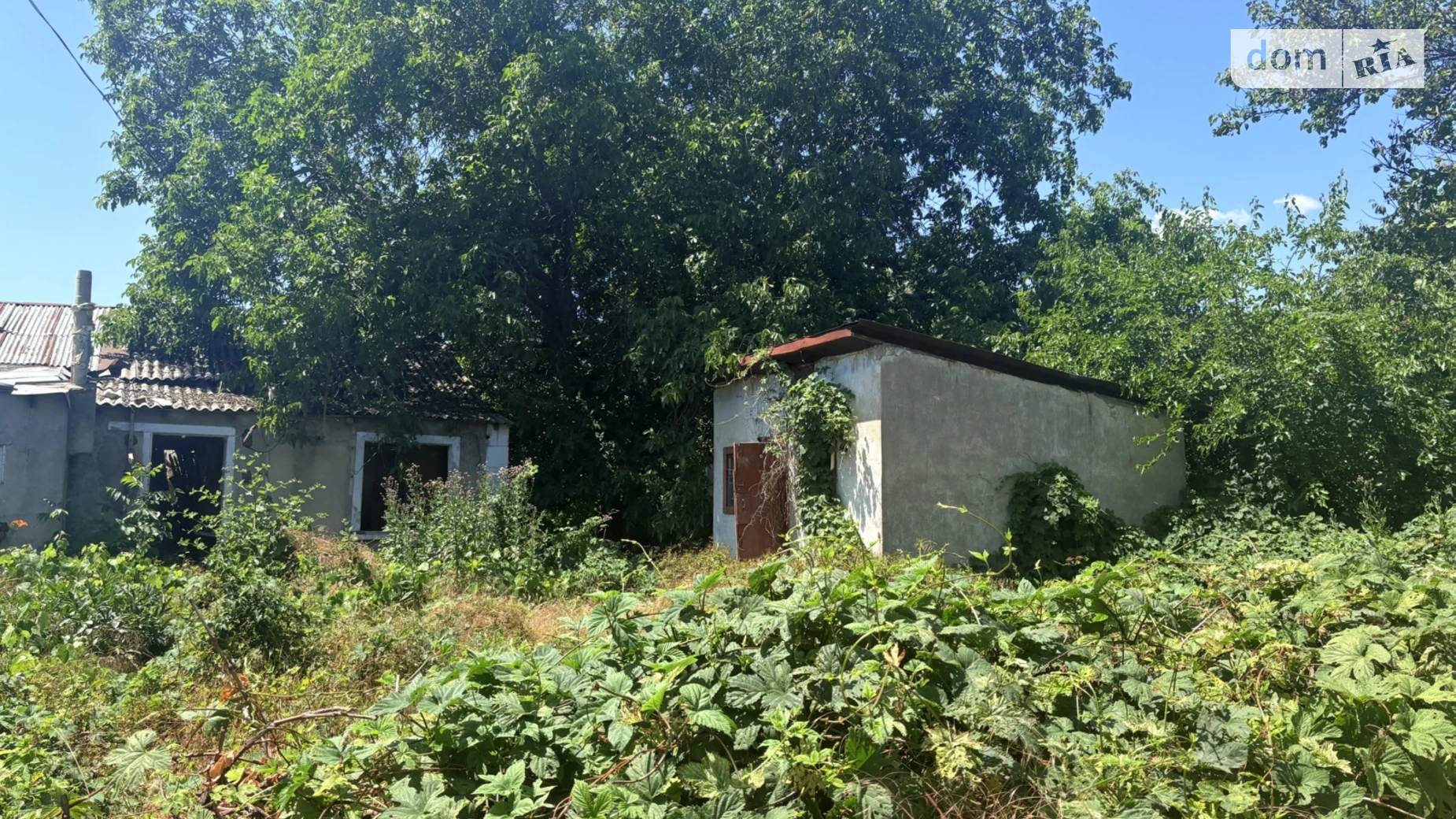 Продается земельный участок 20 соток в Одесской области, цена: 250000 $ - фото 5