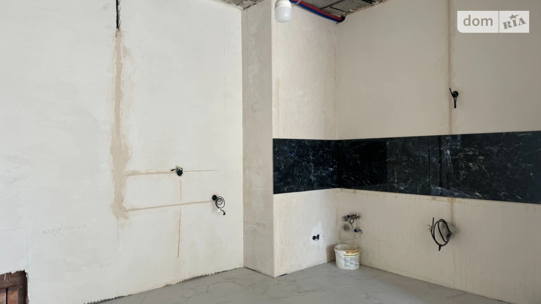 Продается 3-комнатная квартира 101 кв. м в Киеве, ул. Андрея Верхогляда(Драгомирова), 14А - фото 5