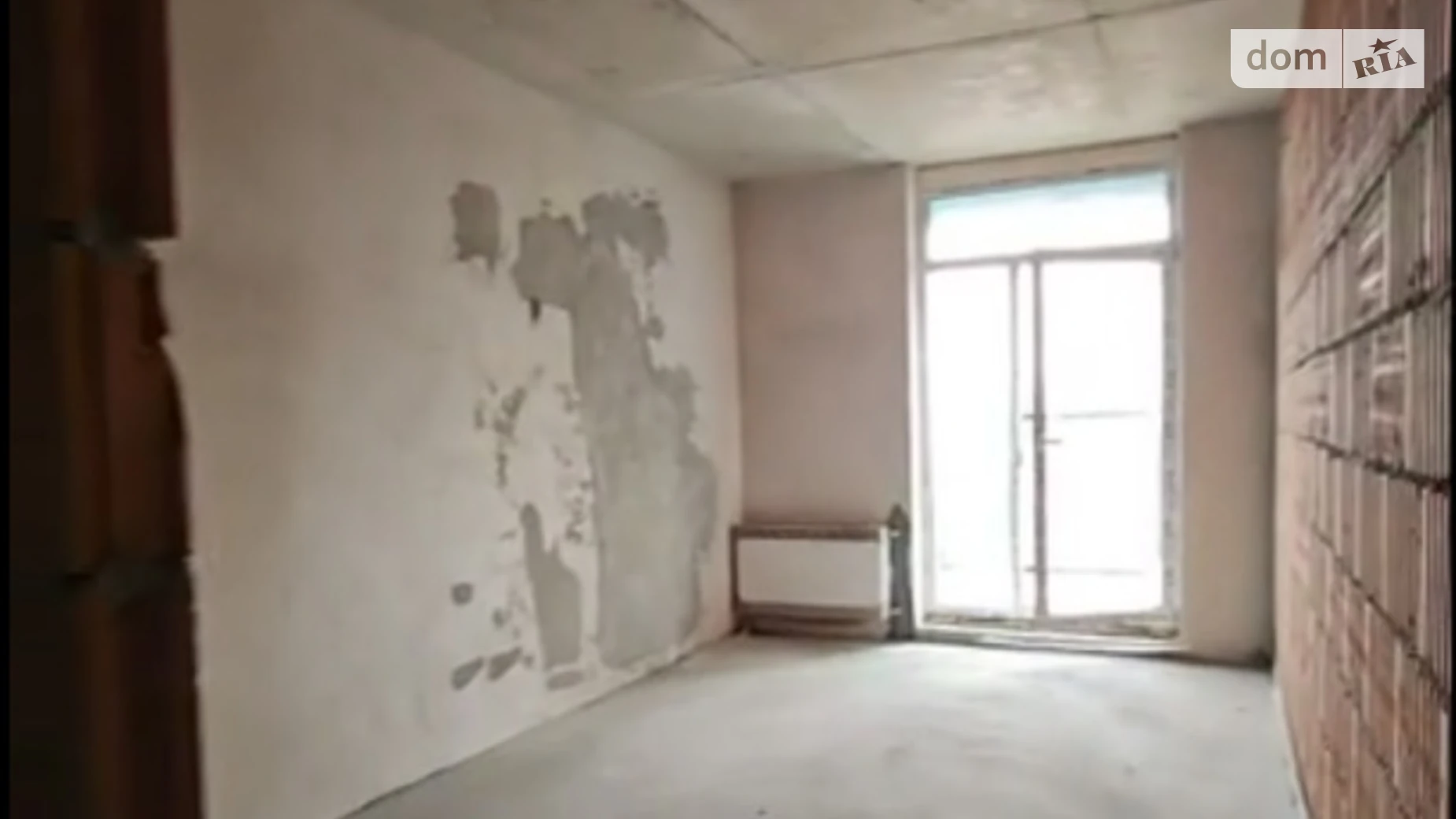 Продается 1-комнатная квартира 45.8 кв. м в Львове, ул. Щирецкая, 28 - фото 5