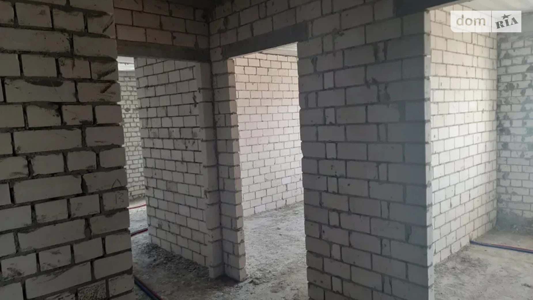 Продається 2-кімнатна квартира 74 кв. м у Харкові, просп. Героїв Харкова(Московський), 270В - фото 2