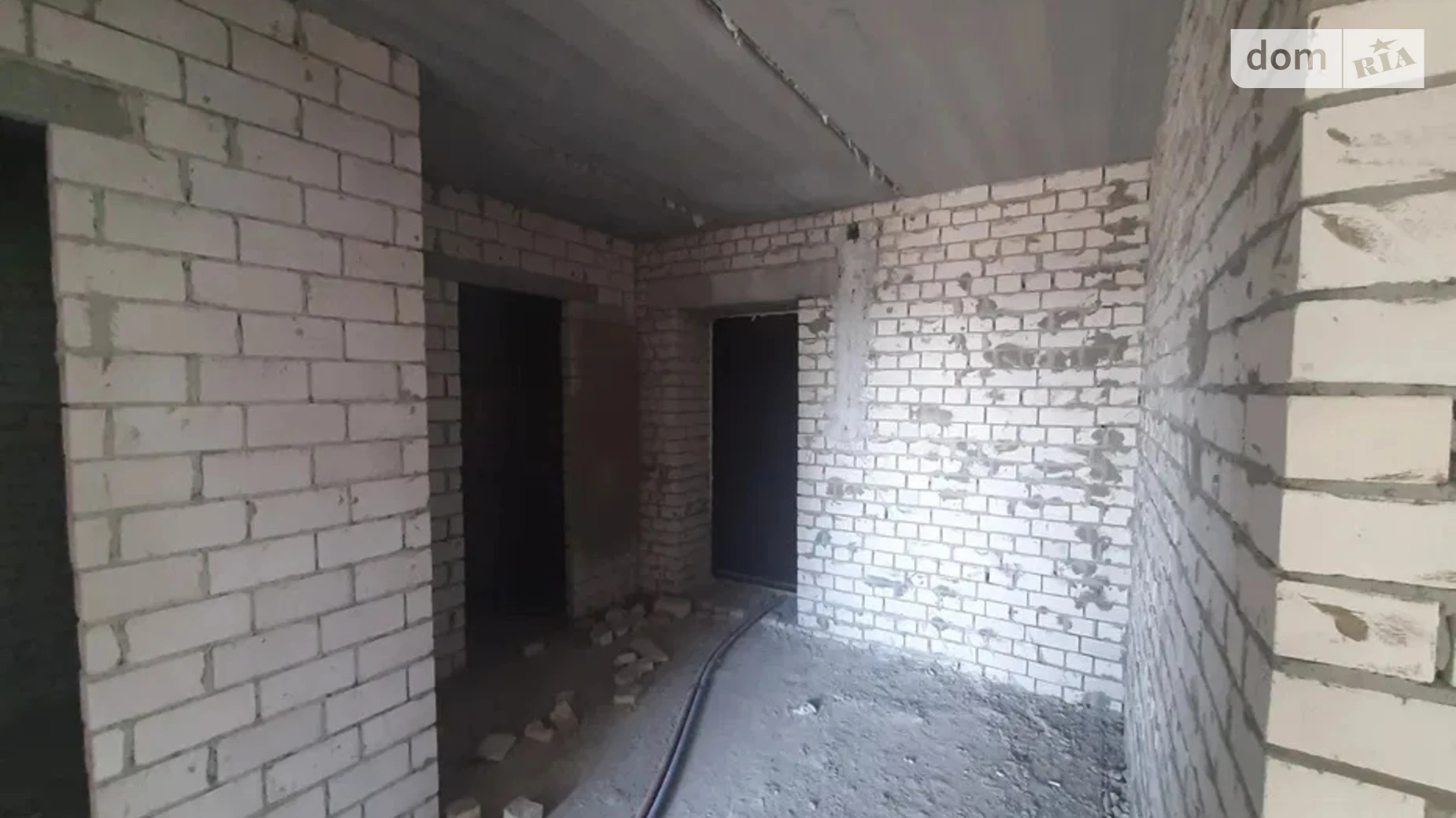 Продається 2-кімнатна квартира 74 кв. м у Харкові, просп. Героїв Харкова(Московський), 270В - фото 3