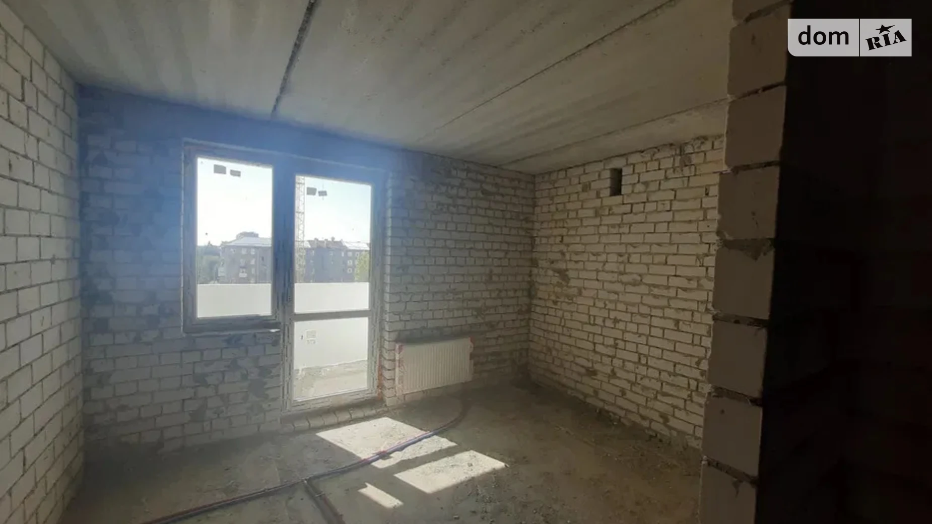 Продається 2-кімнатна квартира 74 кв. м у Харкові, просп. Героїв Харкова(Московський), 270В - фото 5