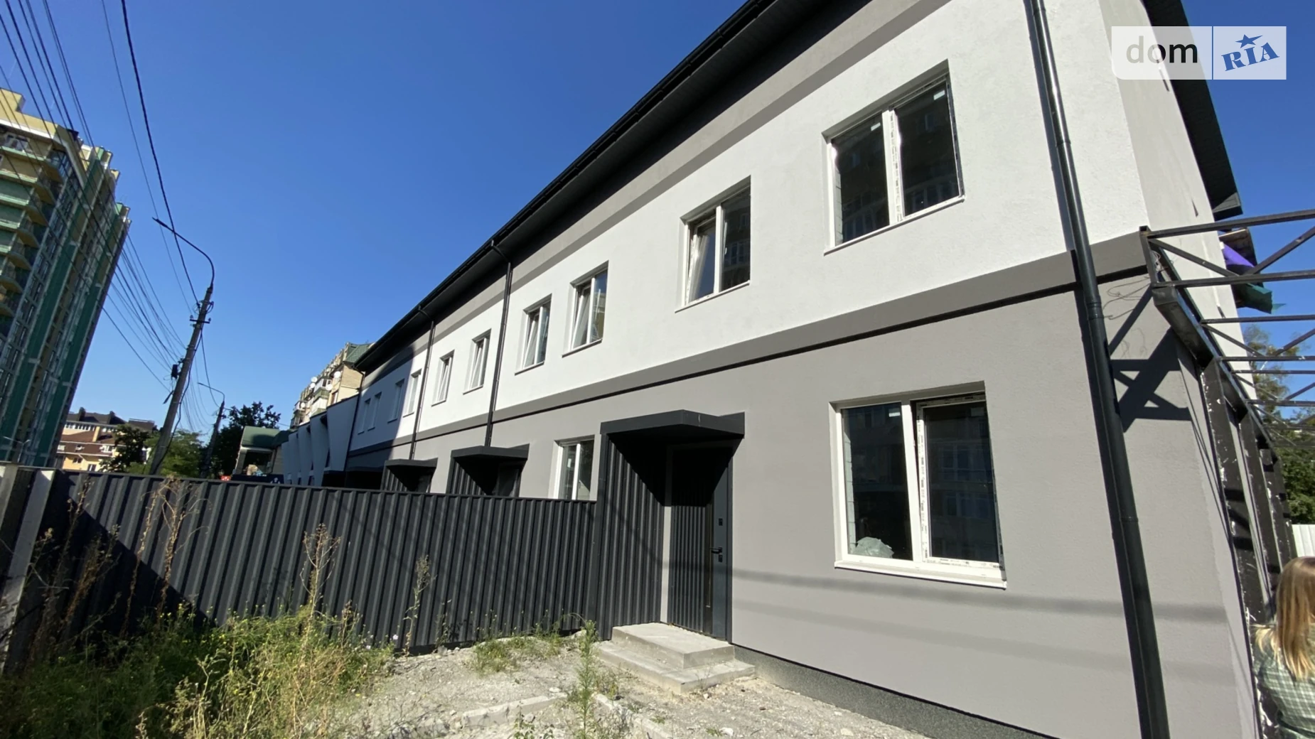 ул. Украинская, 90 Ирпень, цена: 98000 $ - фото 2