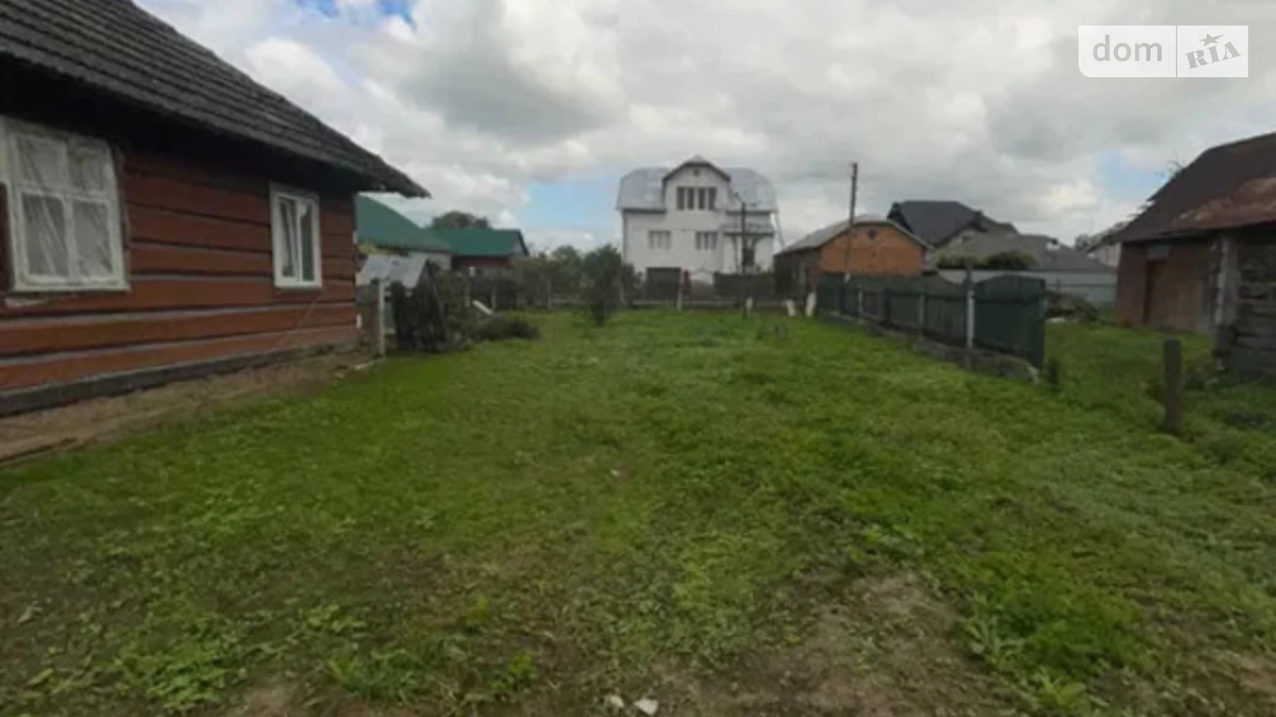 Продается одноэтажный дом 61 кв. м с подвалом, цена: 11999 $ - фото 5