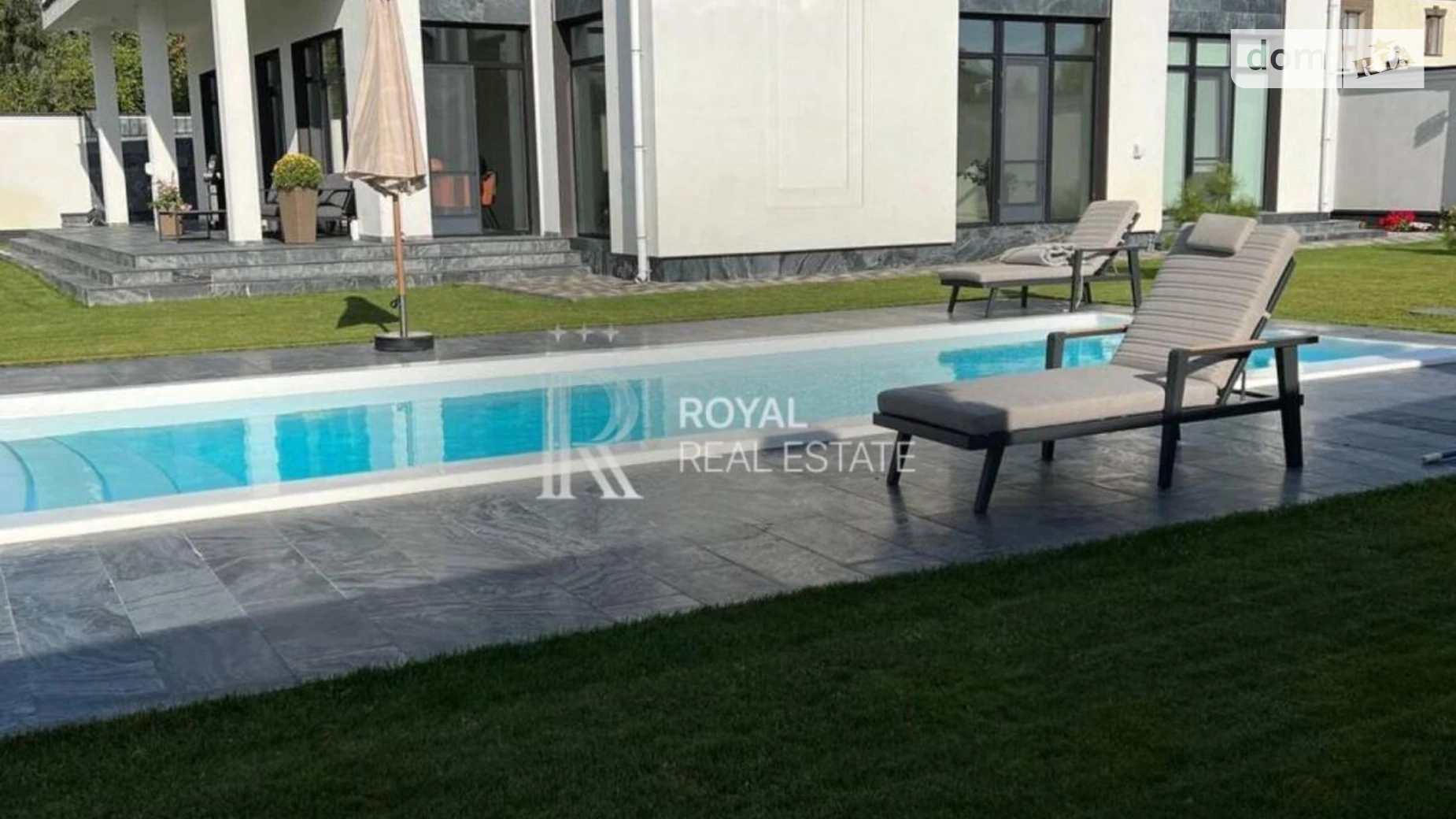 ул. Мира Козин (Мироновка), цена: 1060000 $ - фото 4