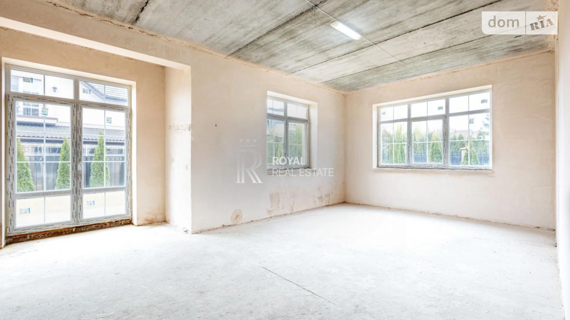 Продается дом на 2 этажа 246 кв. м с мебелью, цена: 268000 $ - фото 4