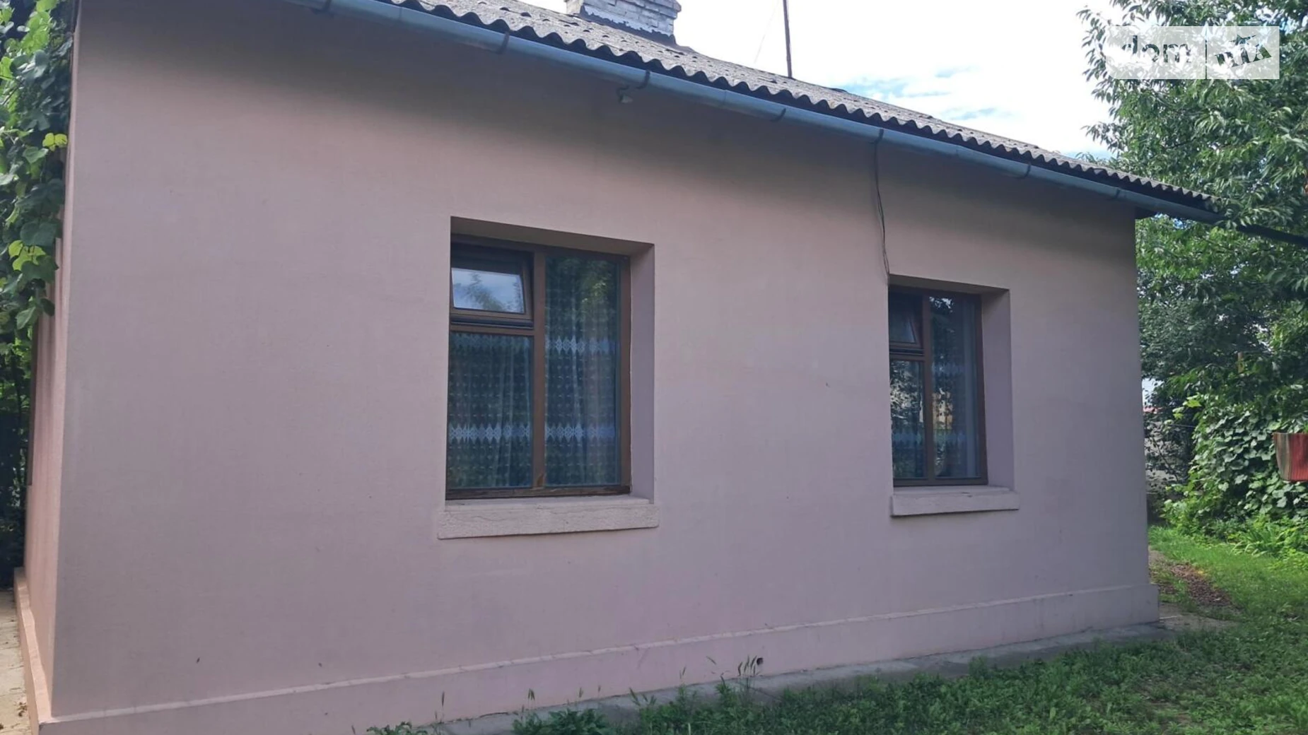 Продается одноэтажный дом 74 кв. м с гаражом, цена: 56000 $ - фото 2
