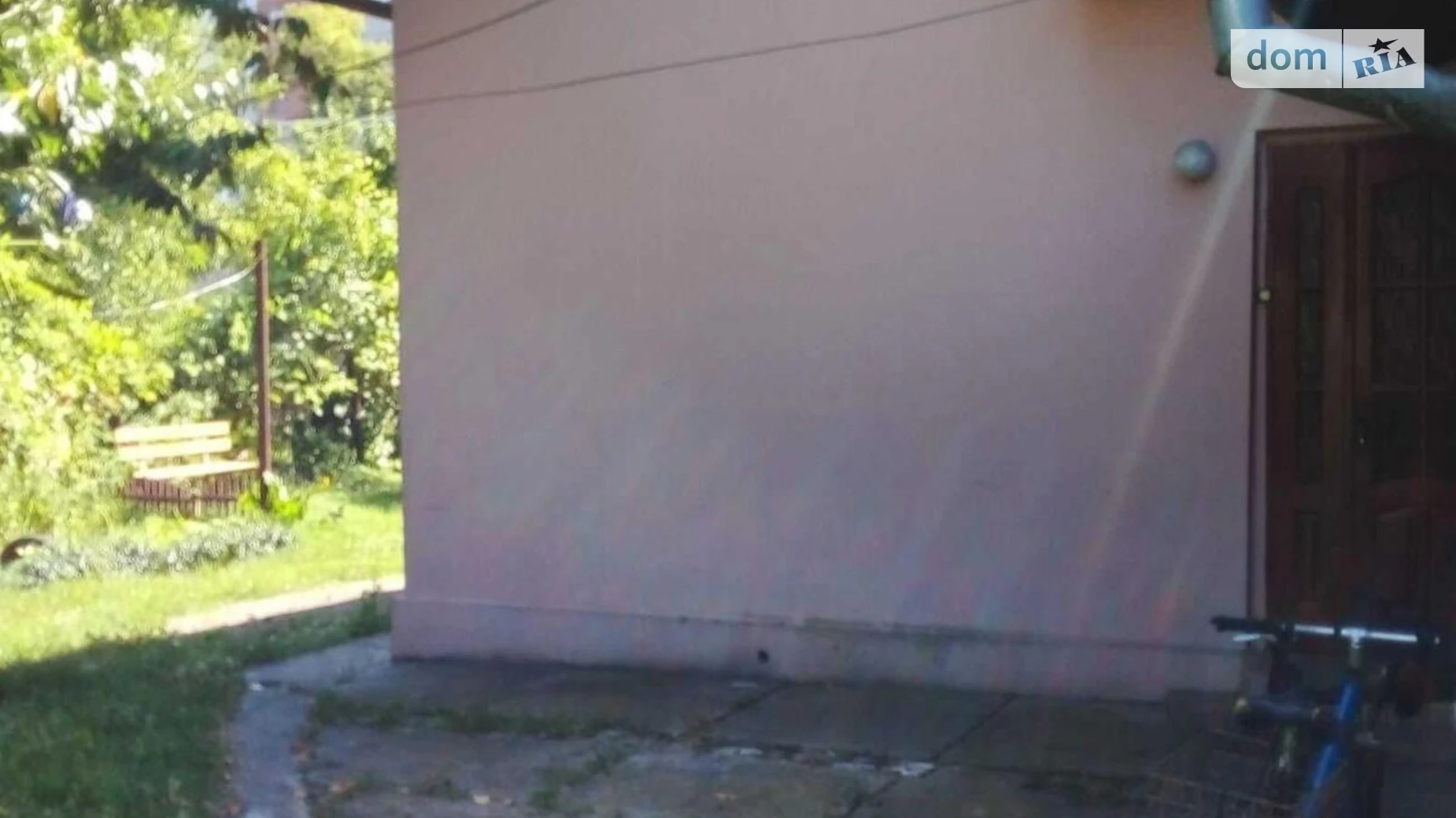 Продается одноэтажный дом 74 кв. м с гаражом, цена: 56000 $ - фото 3
